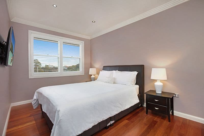 282 Lyons Road, Russell Lea NSW 2046, Russell Lea - Thumbnail 4