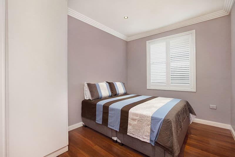 282 Lyons Road, Russell Lea NSW 2046, Russell Lea - Thumbnail 5