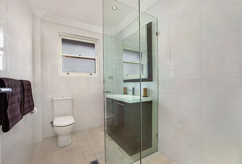 282 Lyons Road, Russell Lea NSW 2046, Russell Lea - Thumbnail 7