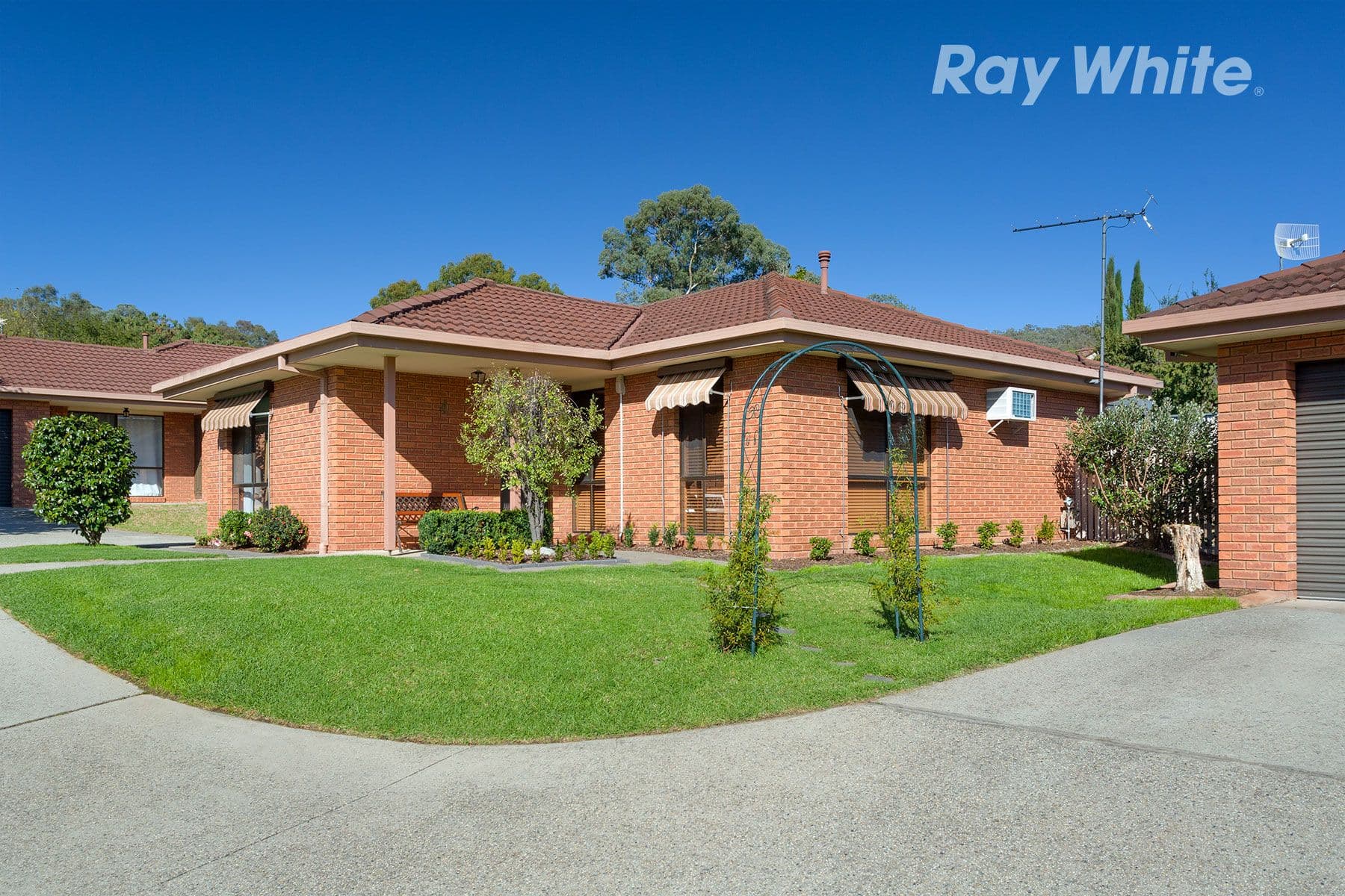 677 Wilkinson Street, Glenroy NSW 2640, Glenroy - Image 1