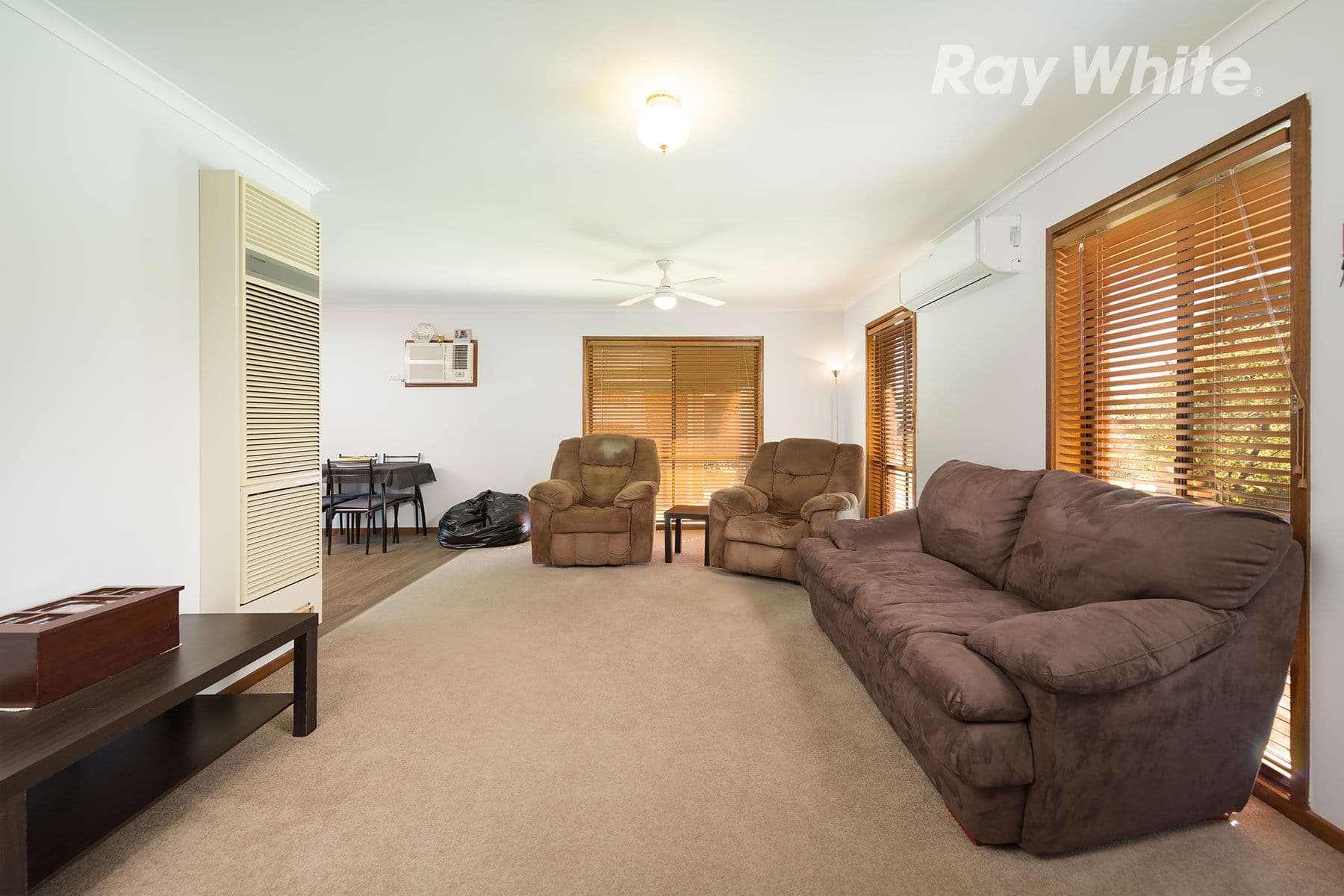 677 Wilkinson Street, Glenroy NSW 2640, Glenroy - Thumbnail 2
