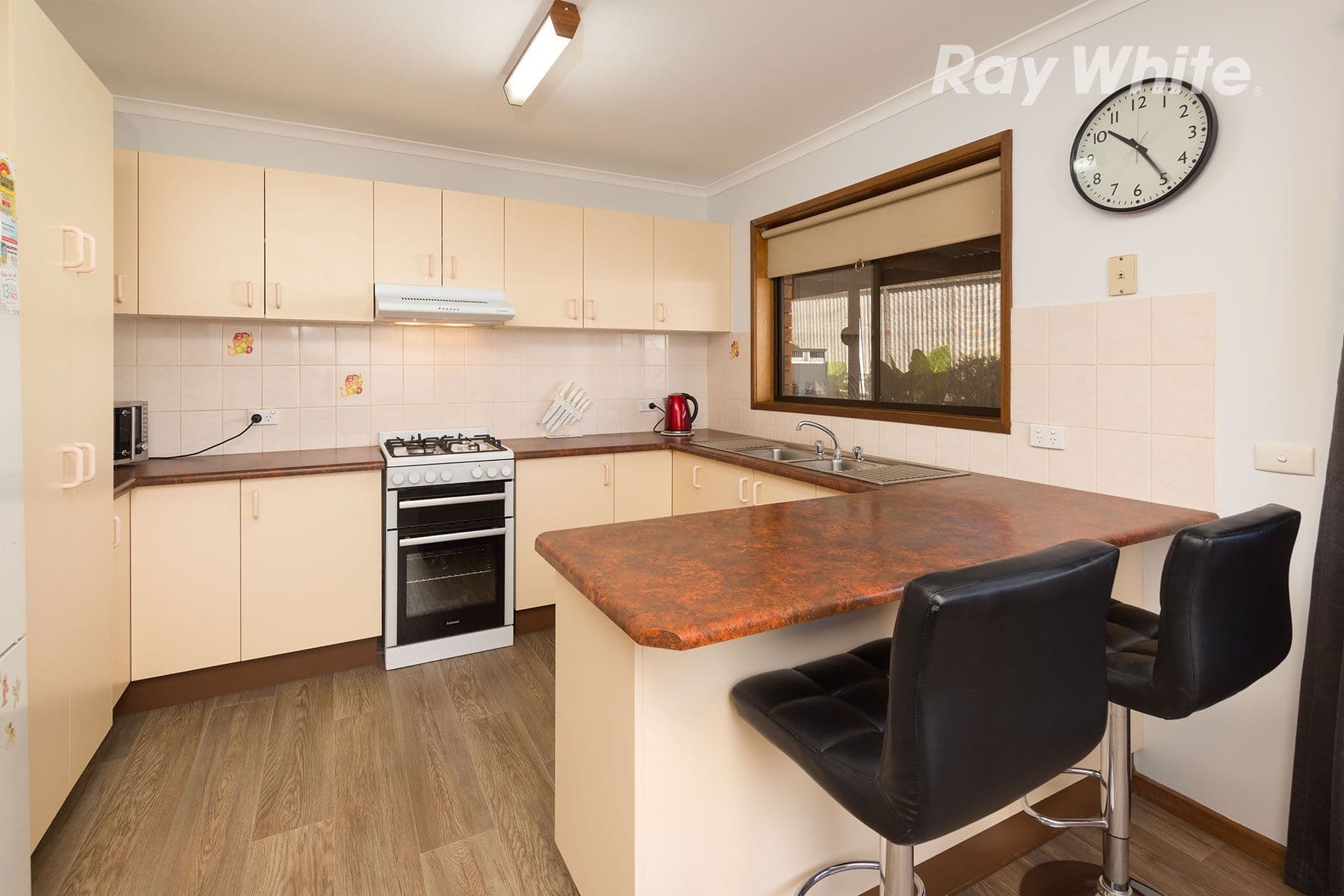 677 Wilkinson Street, Glenroy NSW 2640, Glenroy - Thumbnail 3