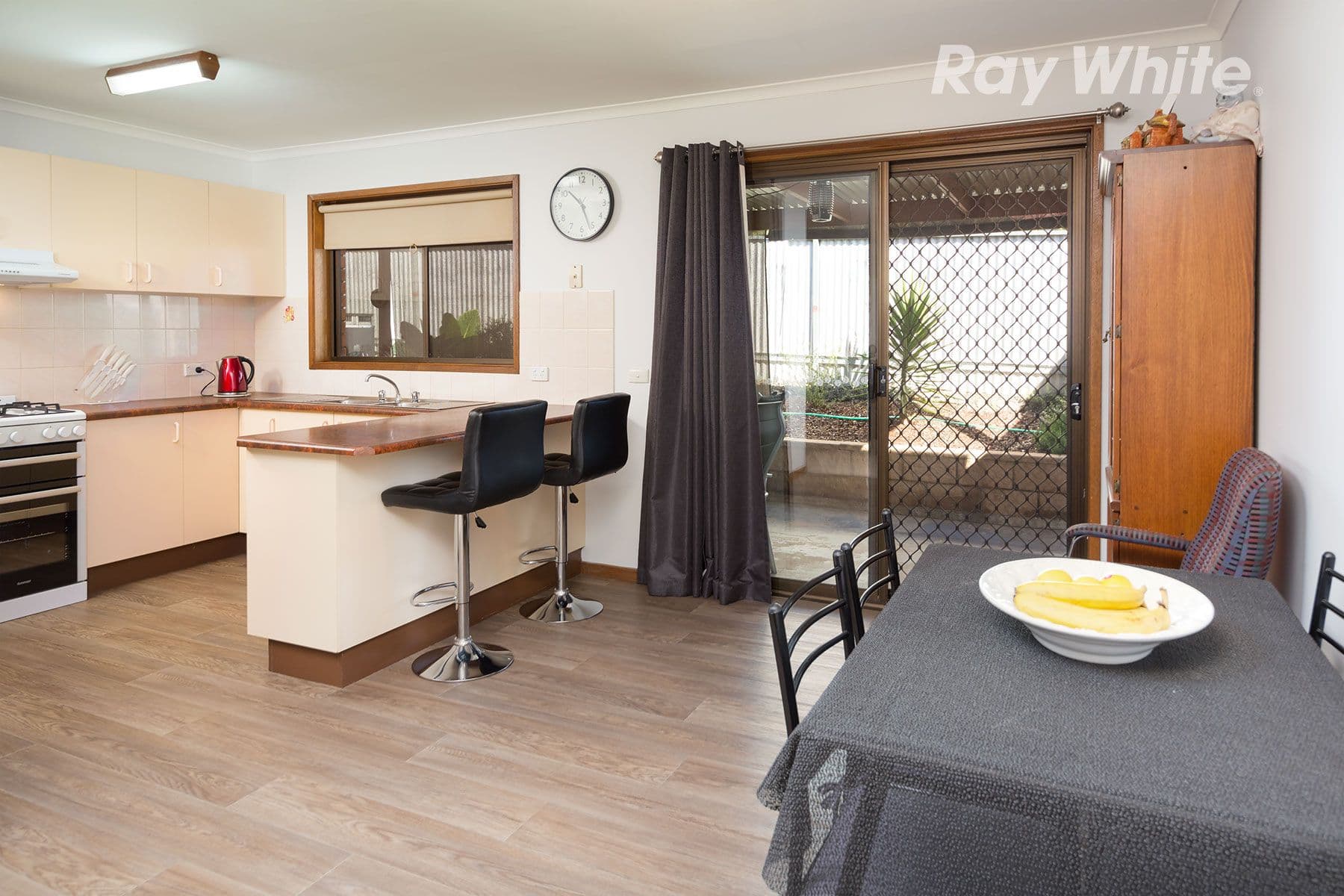 677 Wilkinson Street, Glenroy NSW 2640, Glenroy - Thumbnail 4