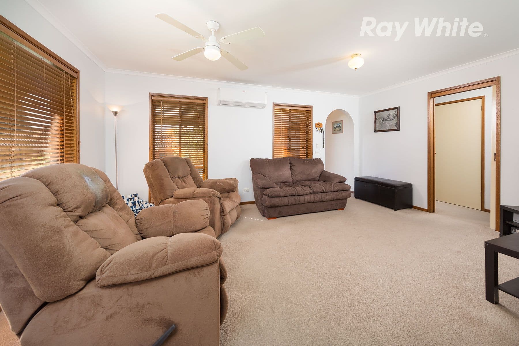 677 Wilkinson Street, Glenroy NSW 2640, Glenroy - Thumbnail 5