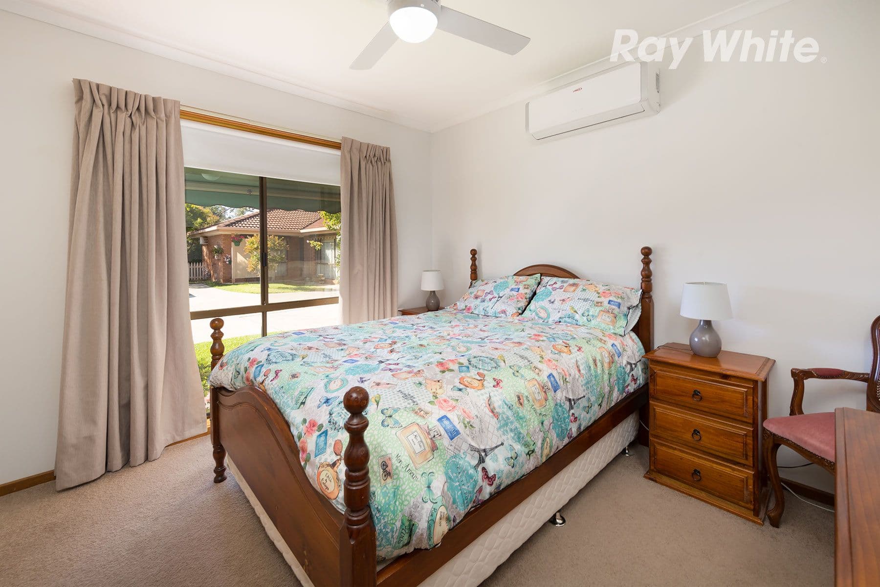 677 Wilkinson Street, Glenroy NSW 2640, Glenroy - Thumbnail 6