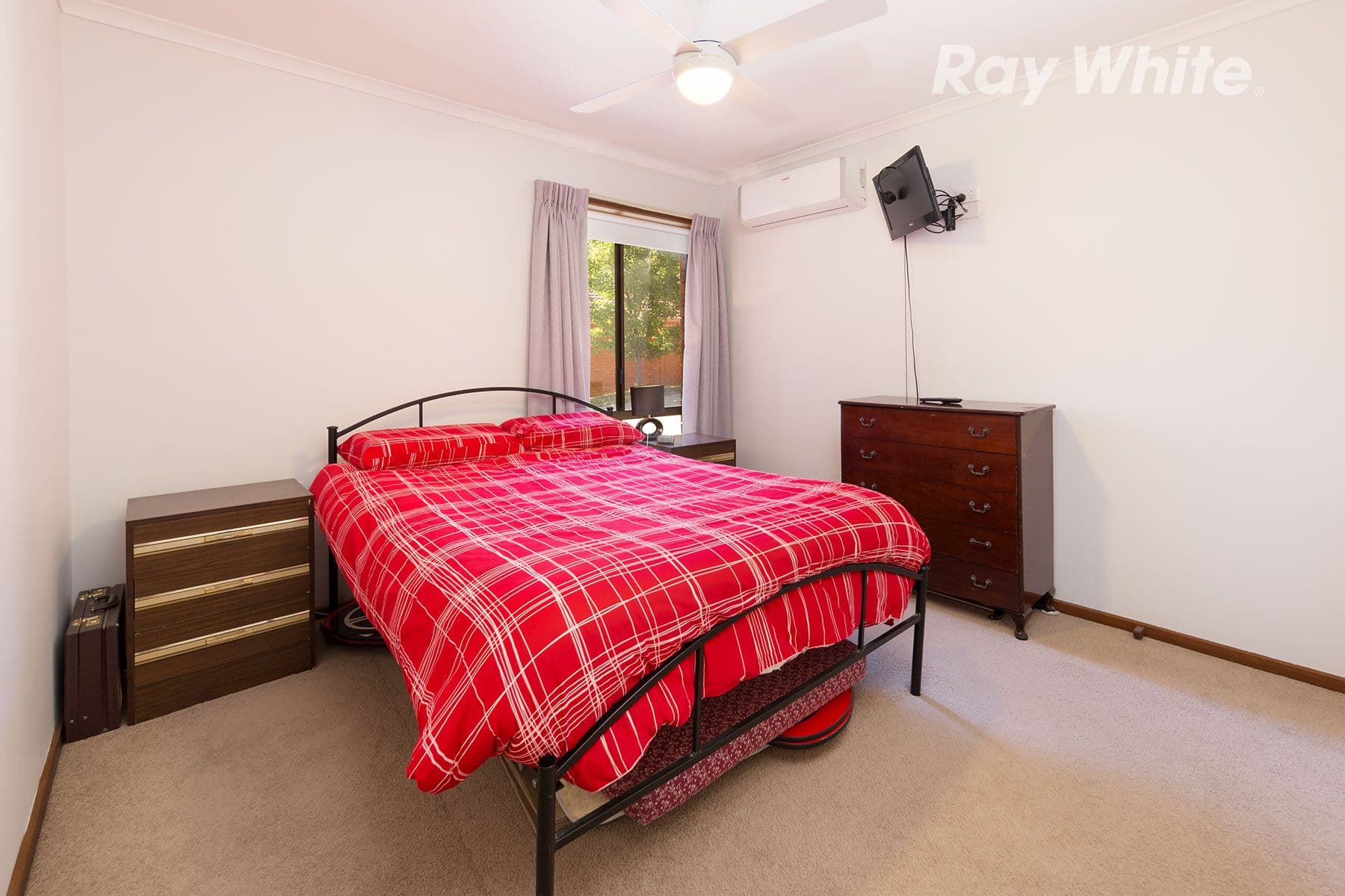 677 Wilkinson Street, Glenroy NSW 2640, Glenroy - Thumbnail 7