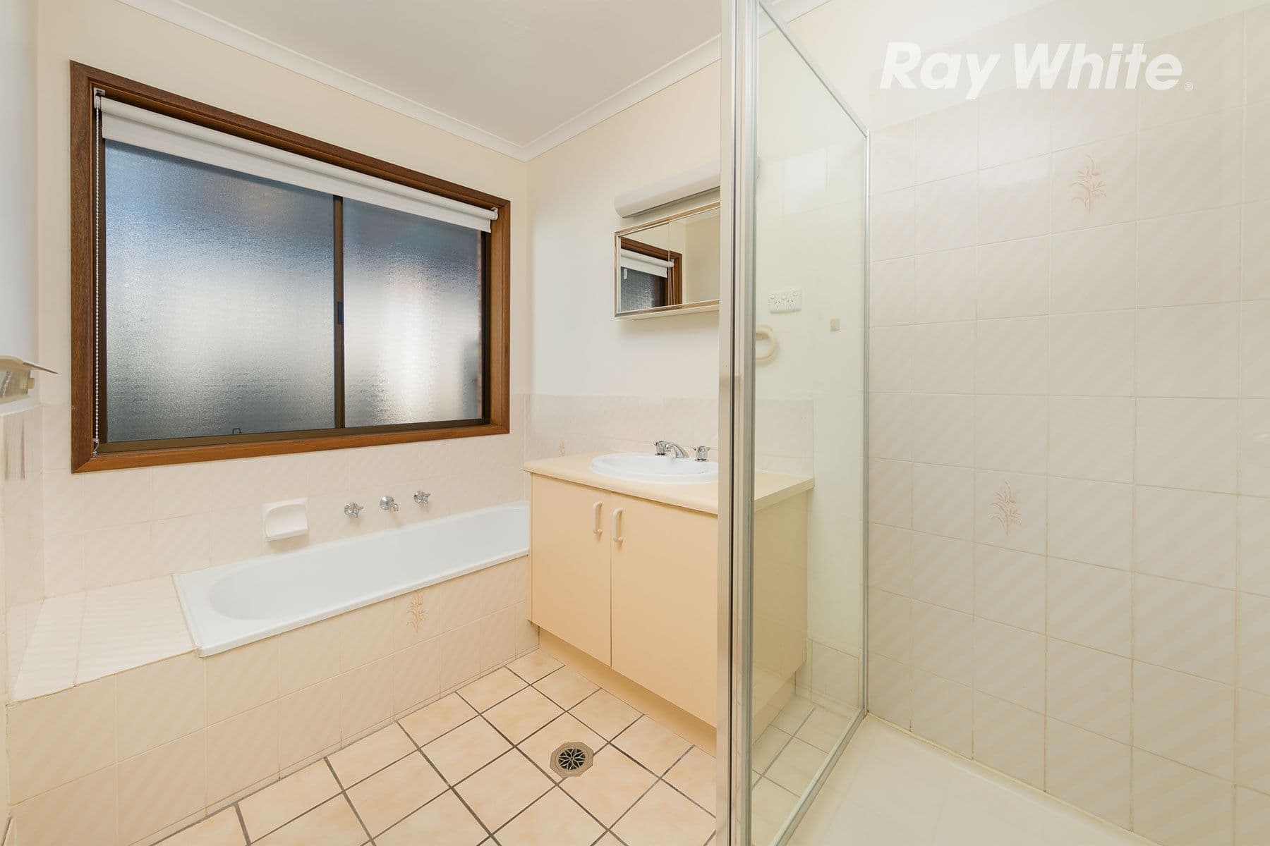677 Wilkinson Street, Glenroy NSW 2640, Glenroy - Thumbnail 8