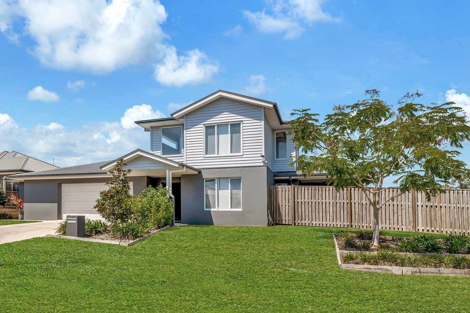 38 Beilby Crescent, Pimpama QLD 4209, Pimpama - Thumbnail 2
