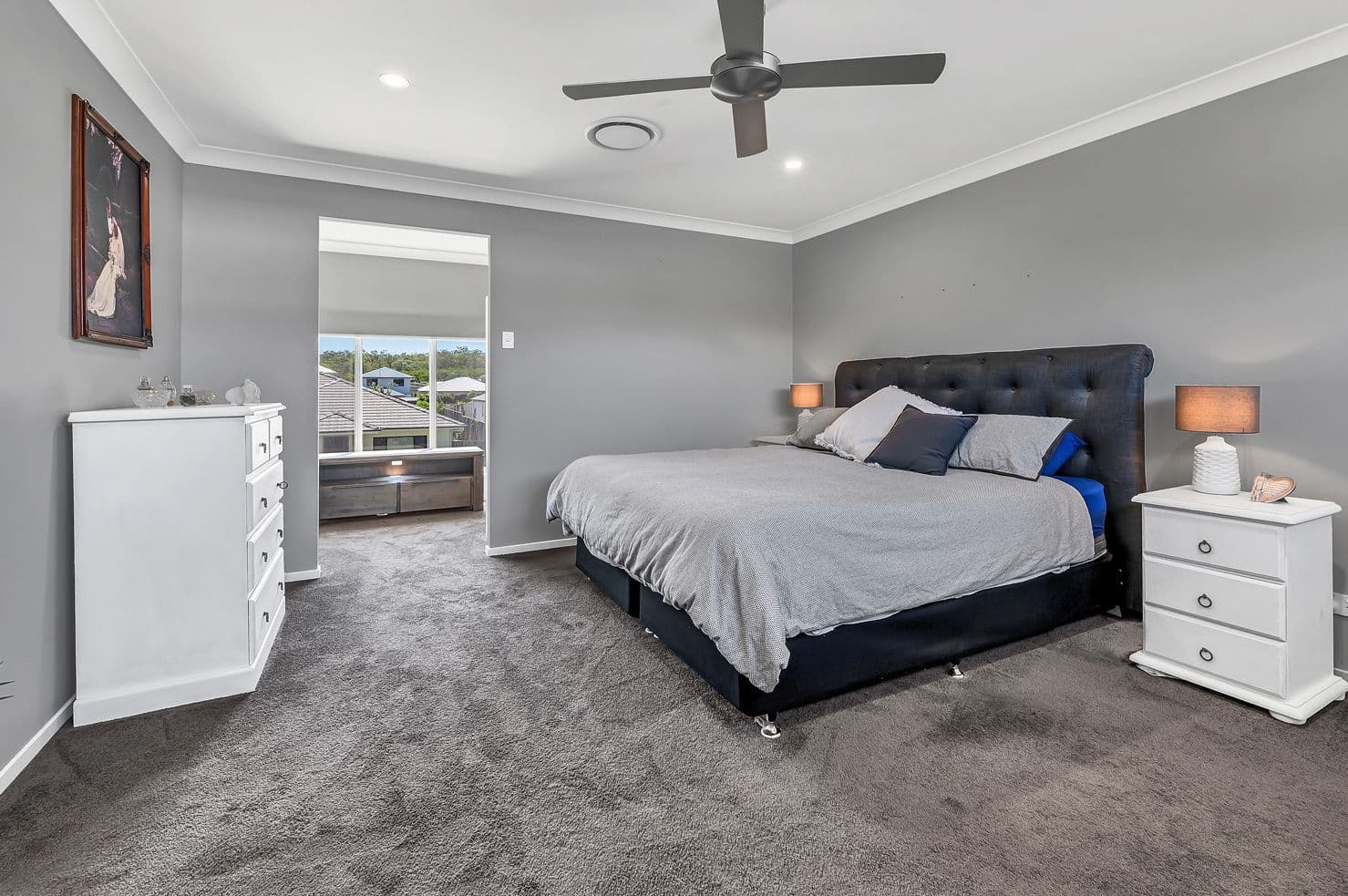 38 Beilby Crescent, Pimpama QLD 4209, Pimpama - Thumbnail 7