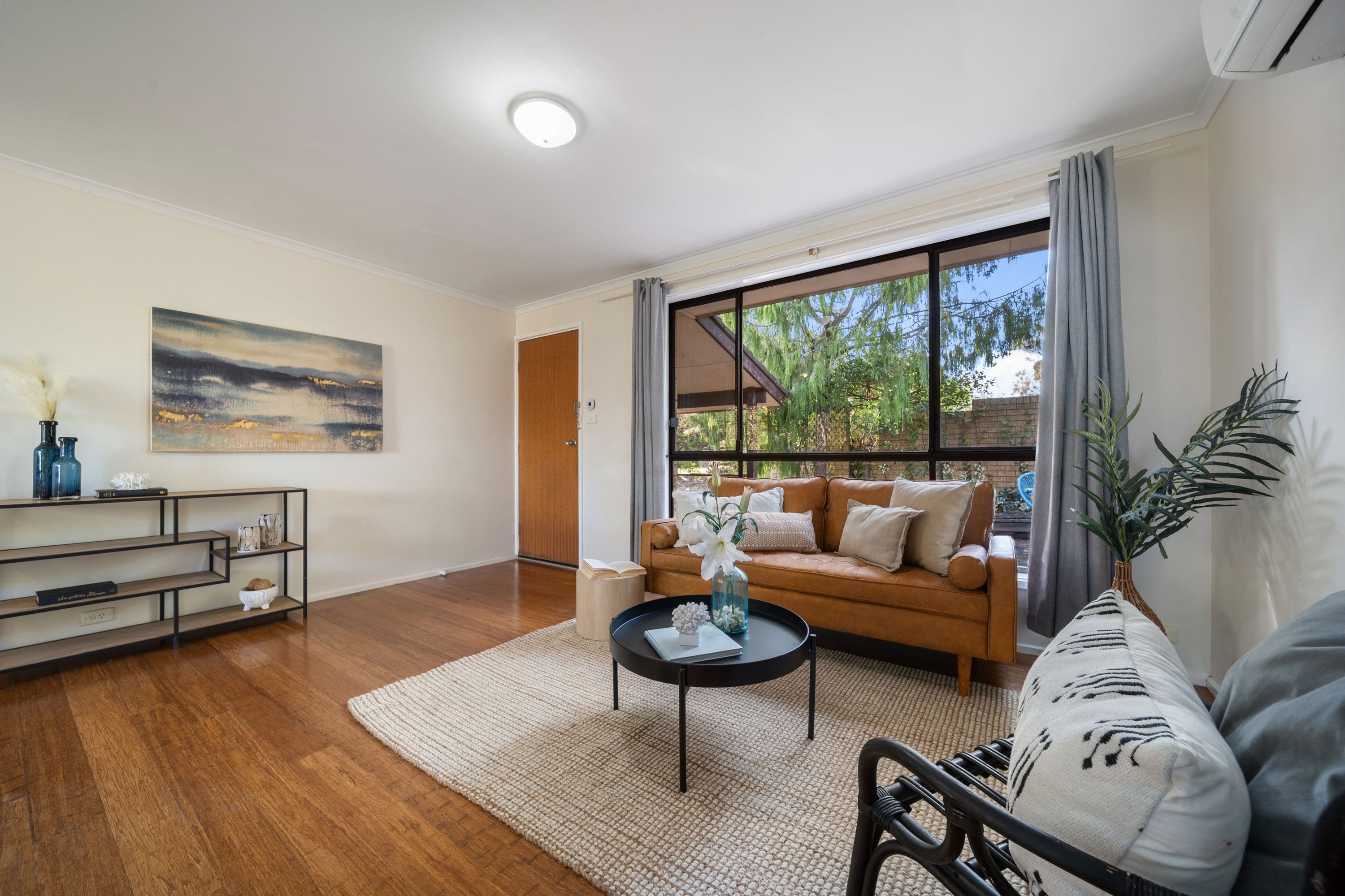 75 Dexter Street, Cook ACT 2614, Cook - Thumbnail 3