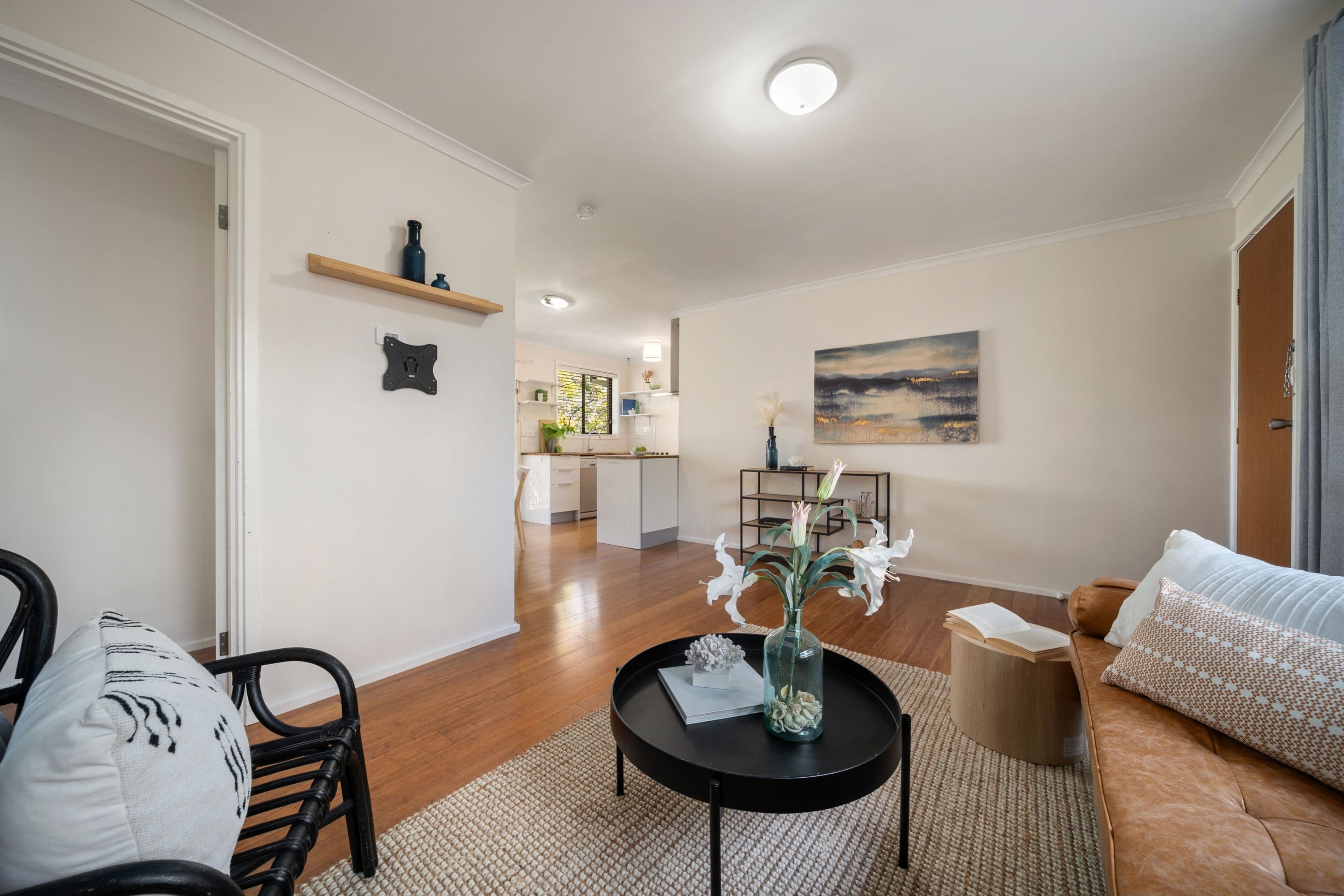 75 Dexter Street, Cook ACT 2614, Cook - Thumbnail 4