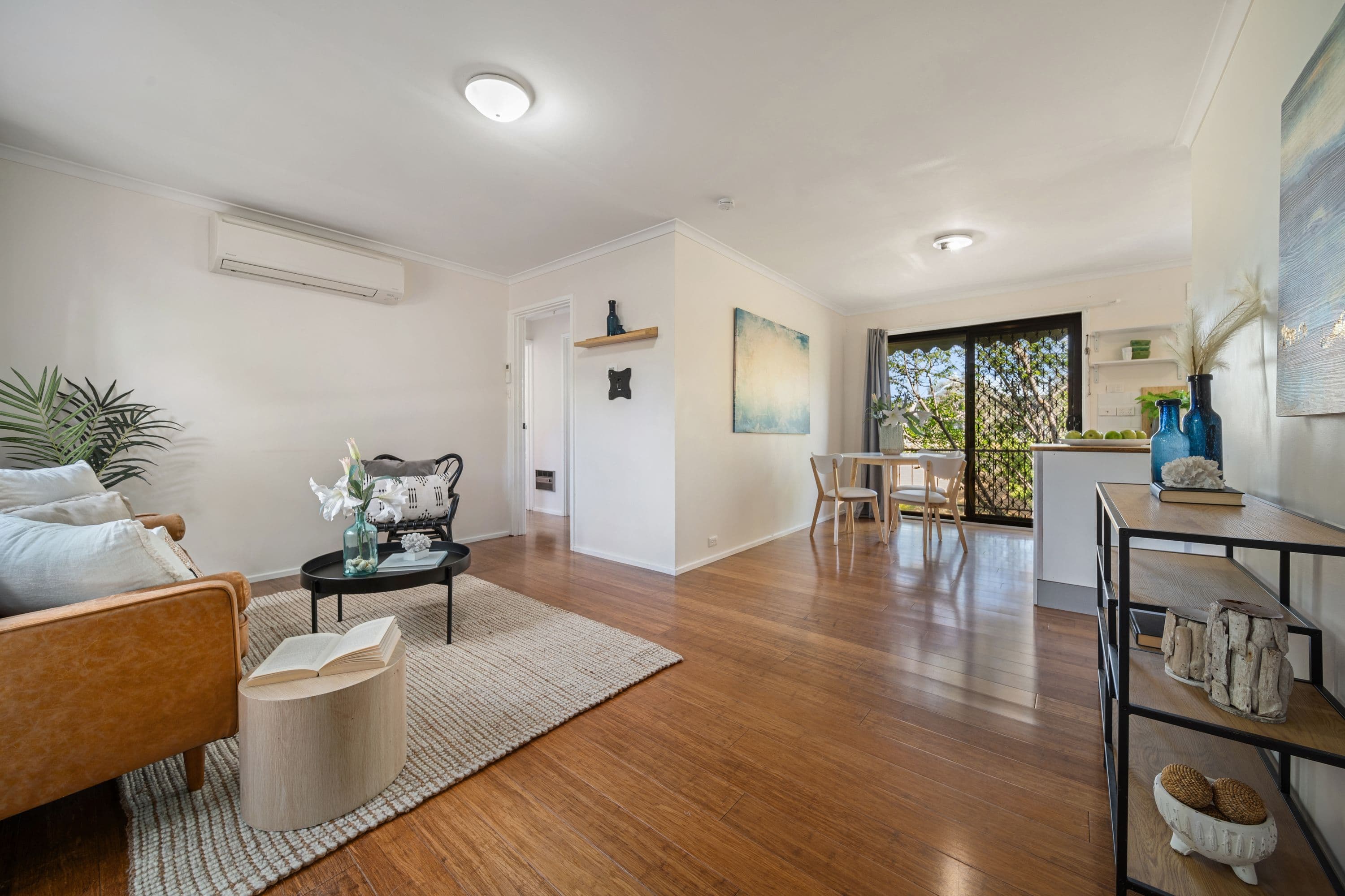 75 Dexter Street, Cook ACT 2614, Cook - Thumbnail 5