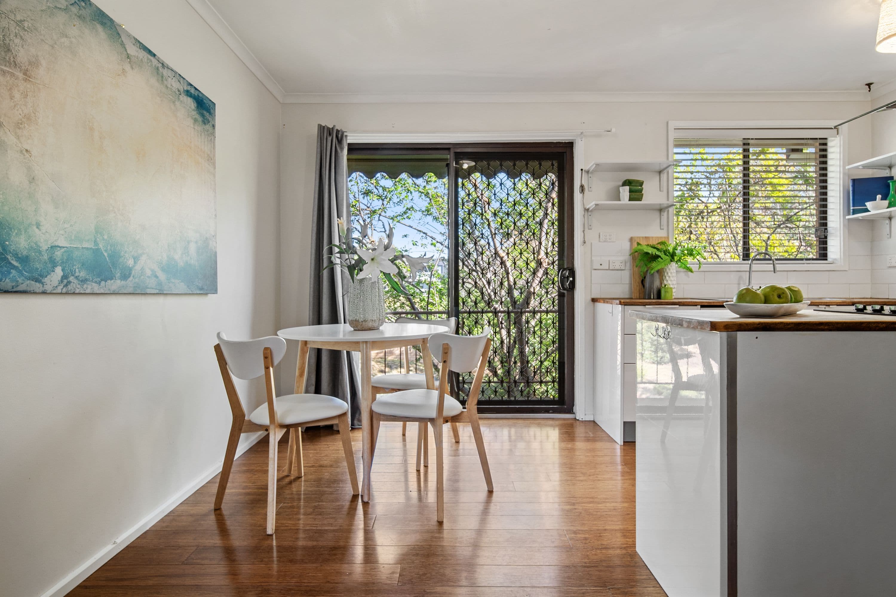 75 Dexter Street, Cook ACT 2614, Cook - Thumbnail 6