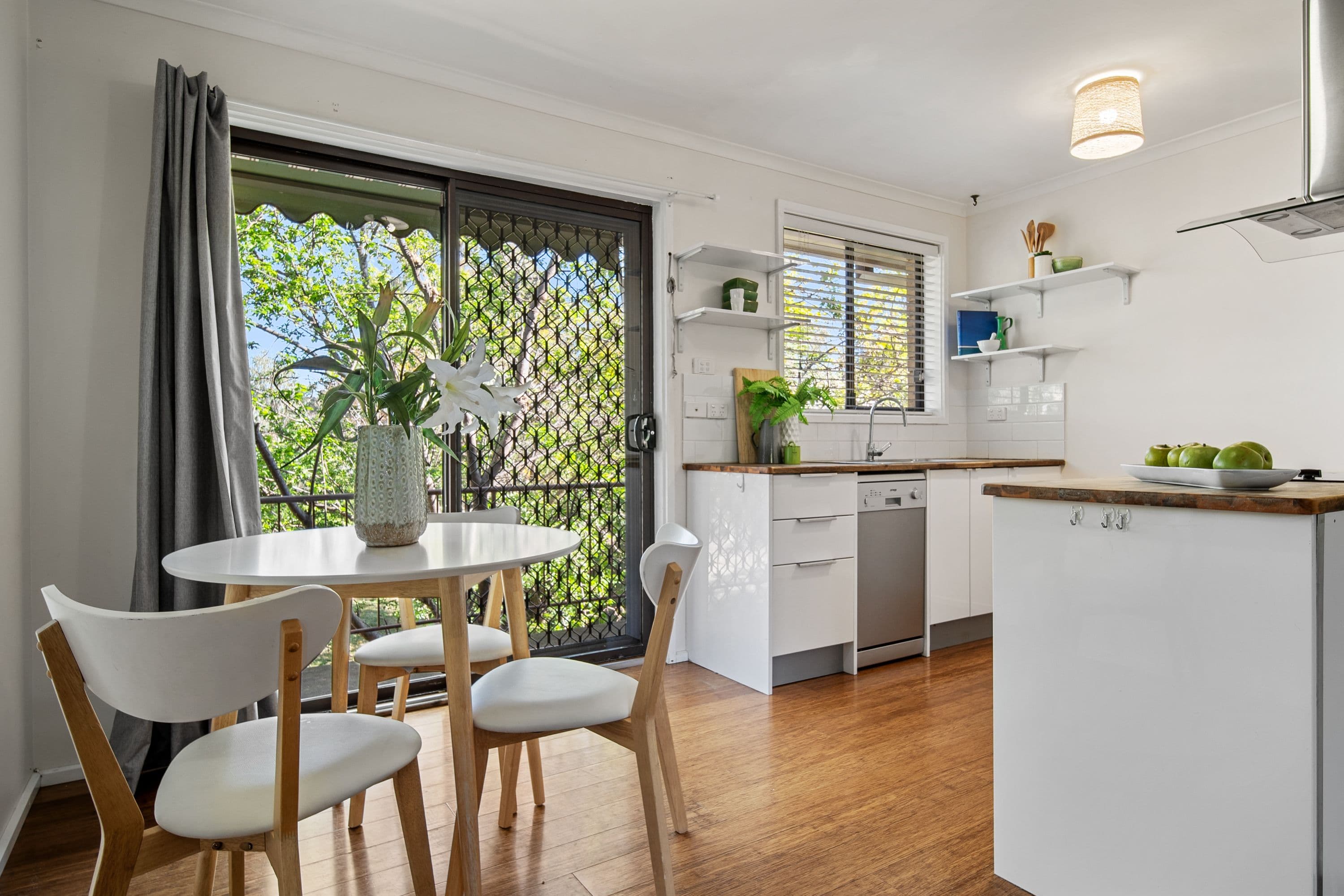 75 Dexter Street, Cook ACT 2614, Cook - Thumbnail 7