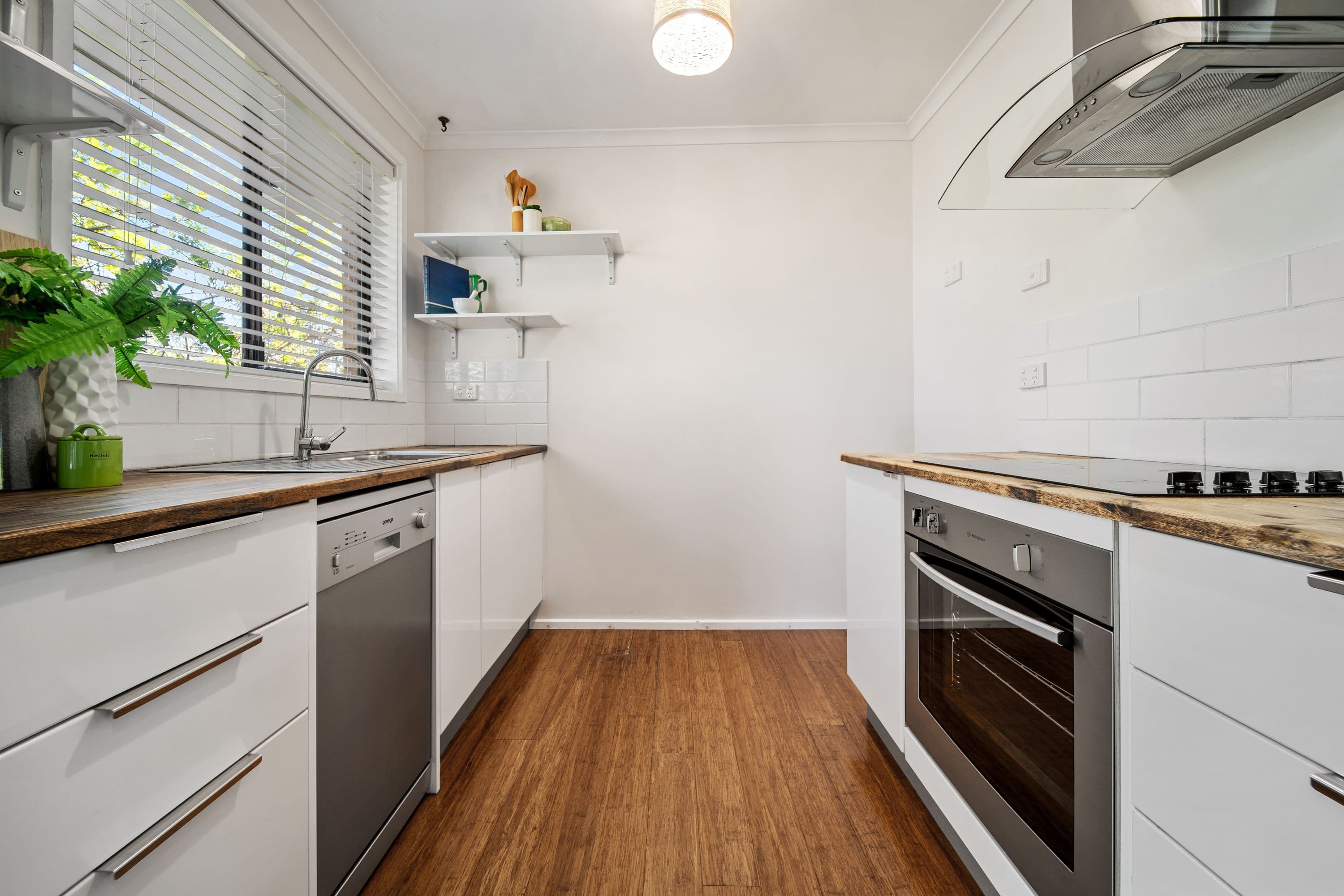 75 Dexter Street, Cook ACT 2614, Cook - Thumbnail 8