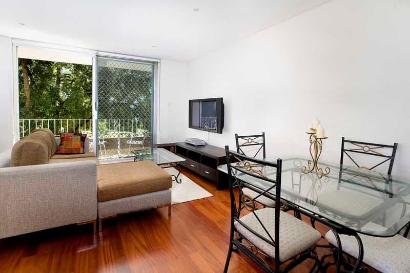 295  Lilyfield Road, LILYFIELD NSW 2040, Lilyfield - Image 1