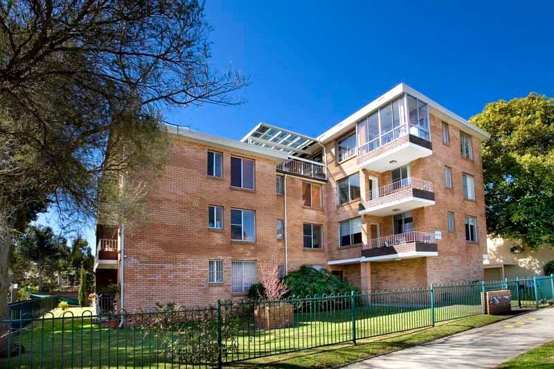 295  Lilyfield Road, LILYFIELD NSW 2040, Lilyfield - Thumbnail 2