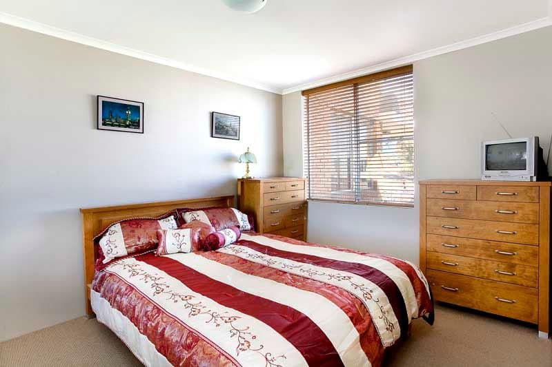 295  Lilyfield Road, LILYFIELD NSW 2040, Lilyfield - Thumbnail 3