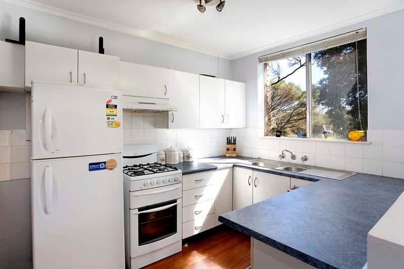 295  Lilyfield Road, LILYFIELD NSW 2040, Lilyfield - Thumbnail 4