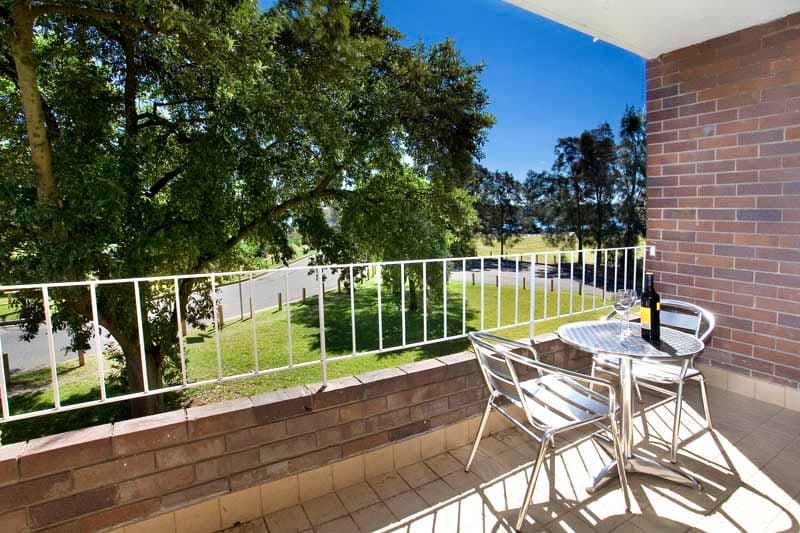 295  Lilyfield Road, LILYFIELD NSW 2040, Lilyfield - Thumbnail 5
