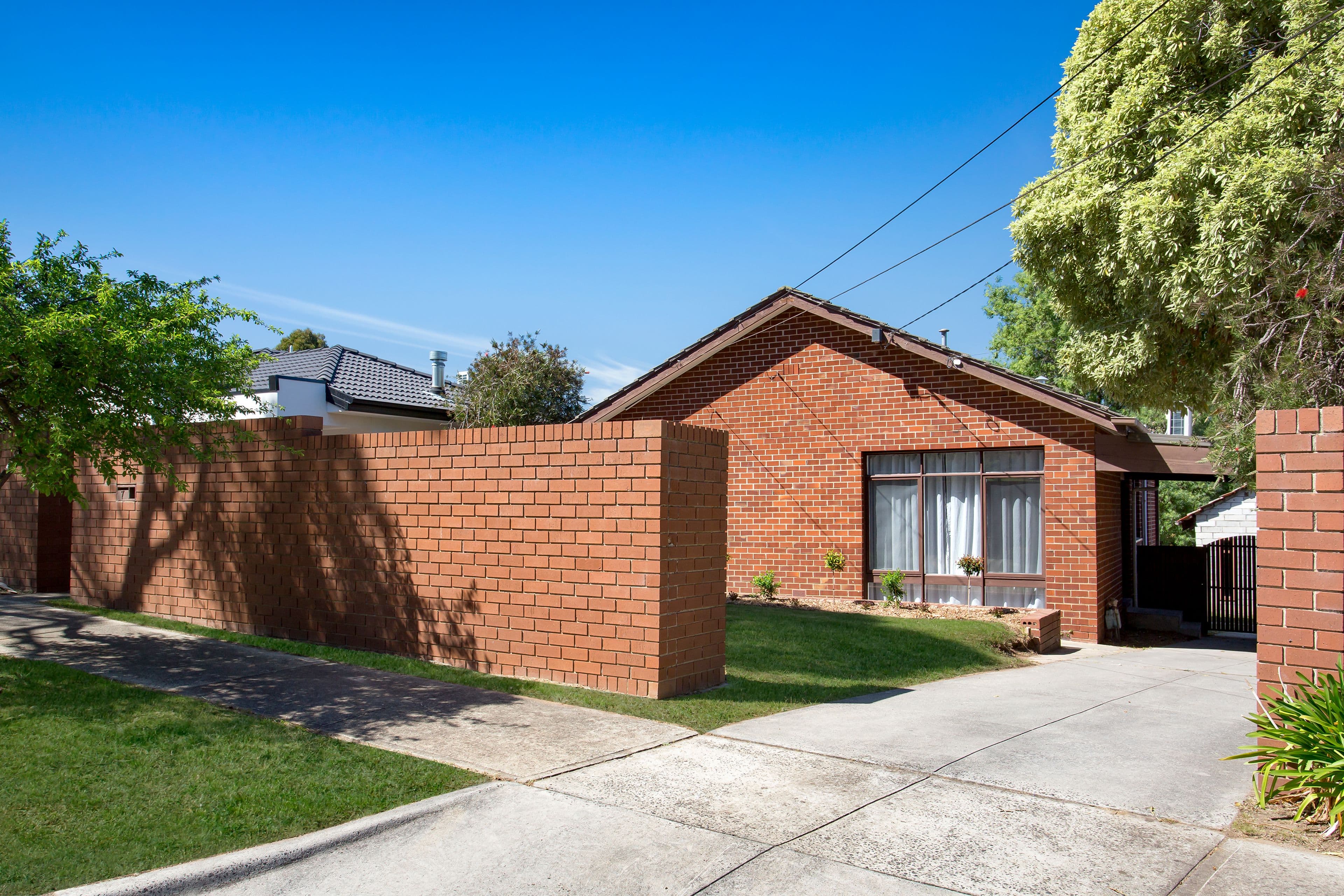 7 Moodie Street, Greensborough VIC 3088, Greensborough - Image 1
