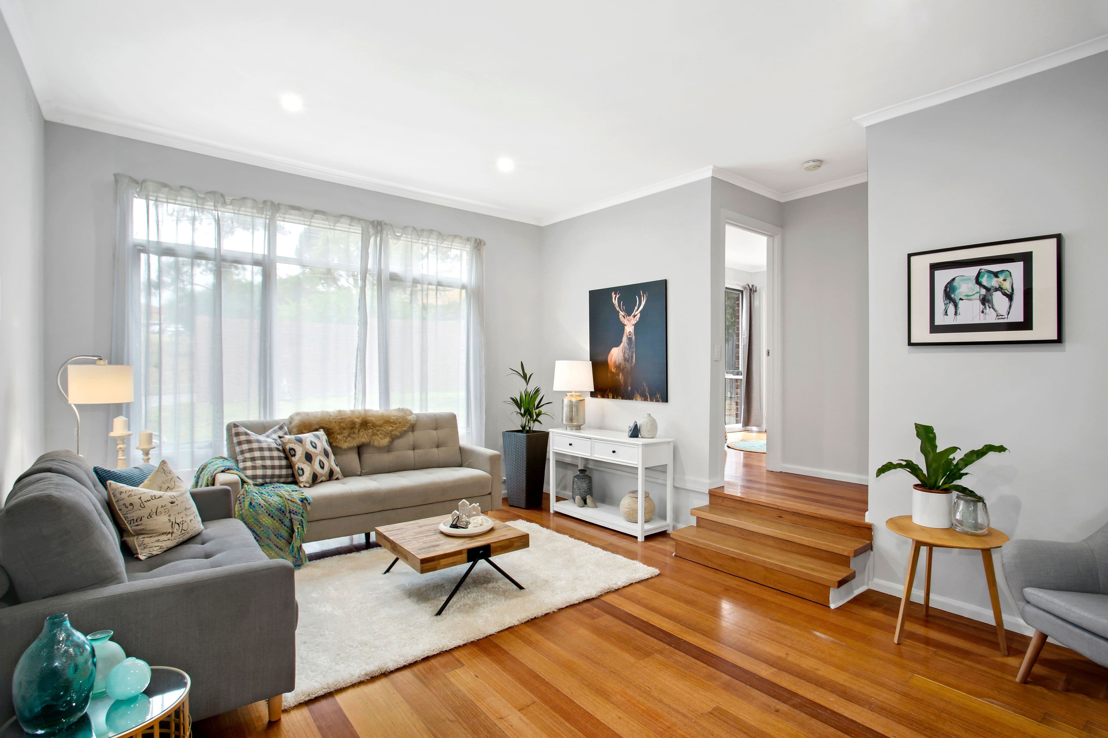 7 Moodie Street, Greensborough VIC 3088, Greensborough - Thumbnail 2