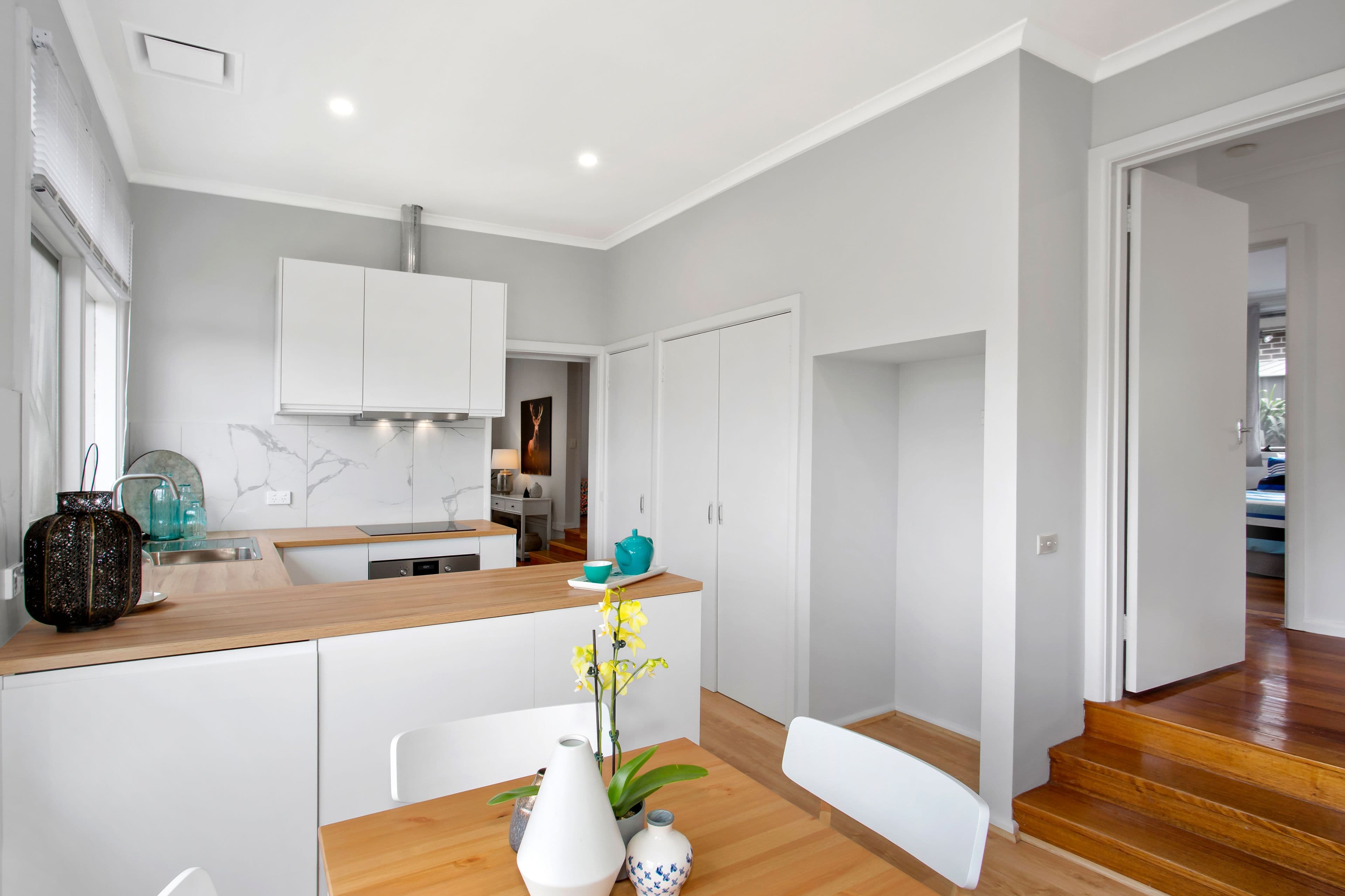 7 Moodie Street, Greensborough VIC 3088, Greensborough - Thumbnail 3