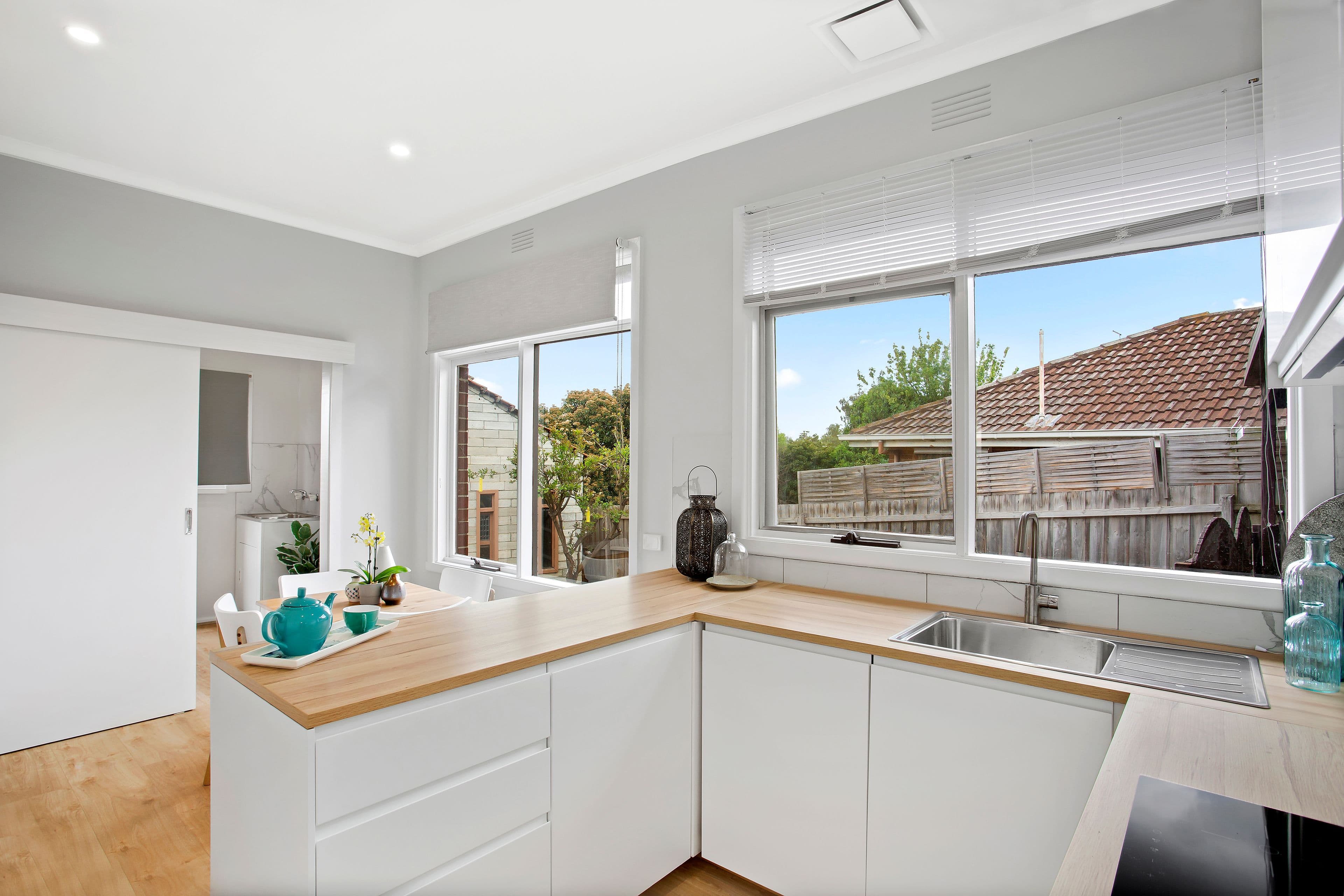 7 Moodie Street, Greensborough VIC 3088, Greensborough - Thumbnail 4