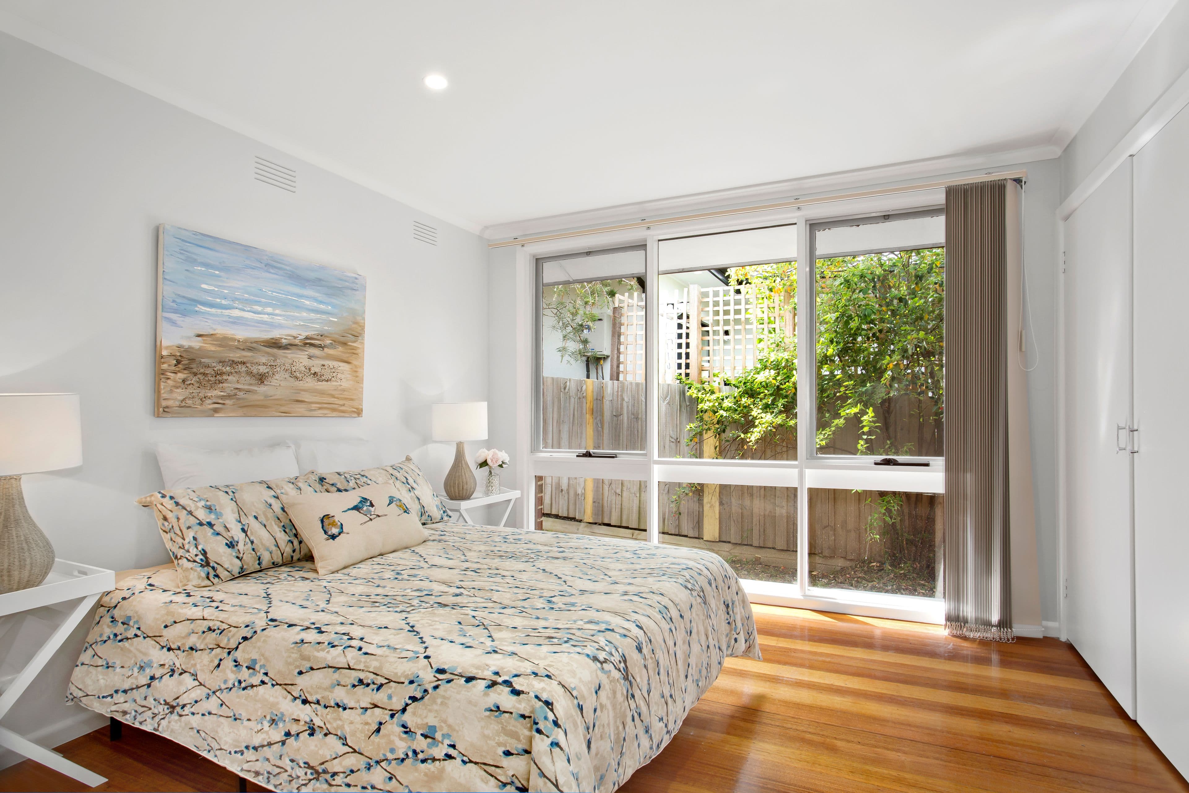 7 Moodie Street, Greensborough VIC 3088, Greensborough - Thumbnail 5