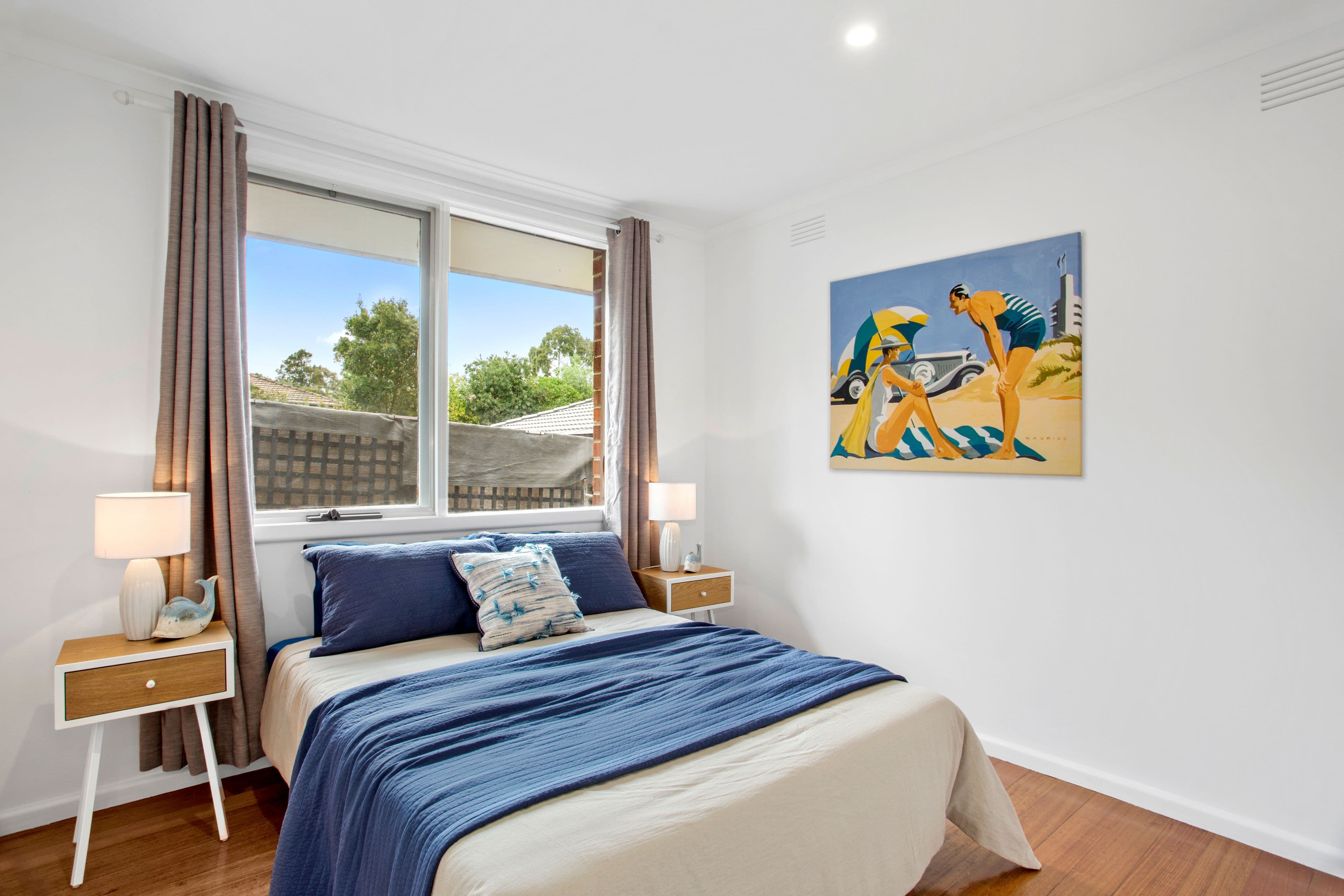 7 Moodie Street, Greensborough VIC 3088, Greensborough - Thumbnail 6