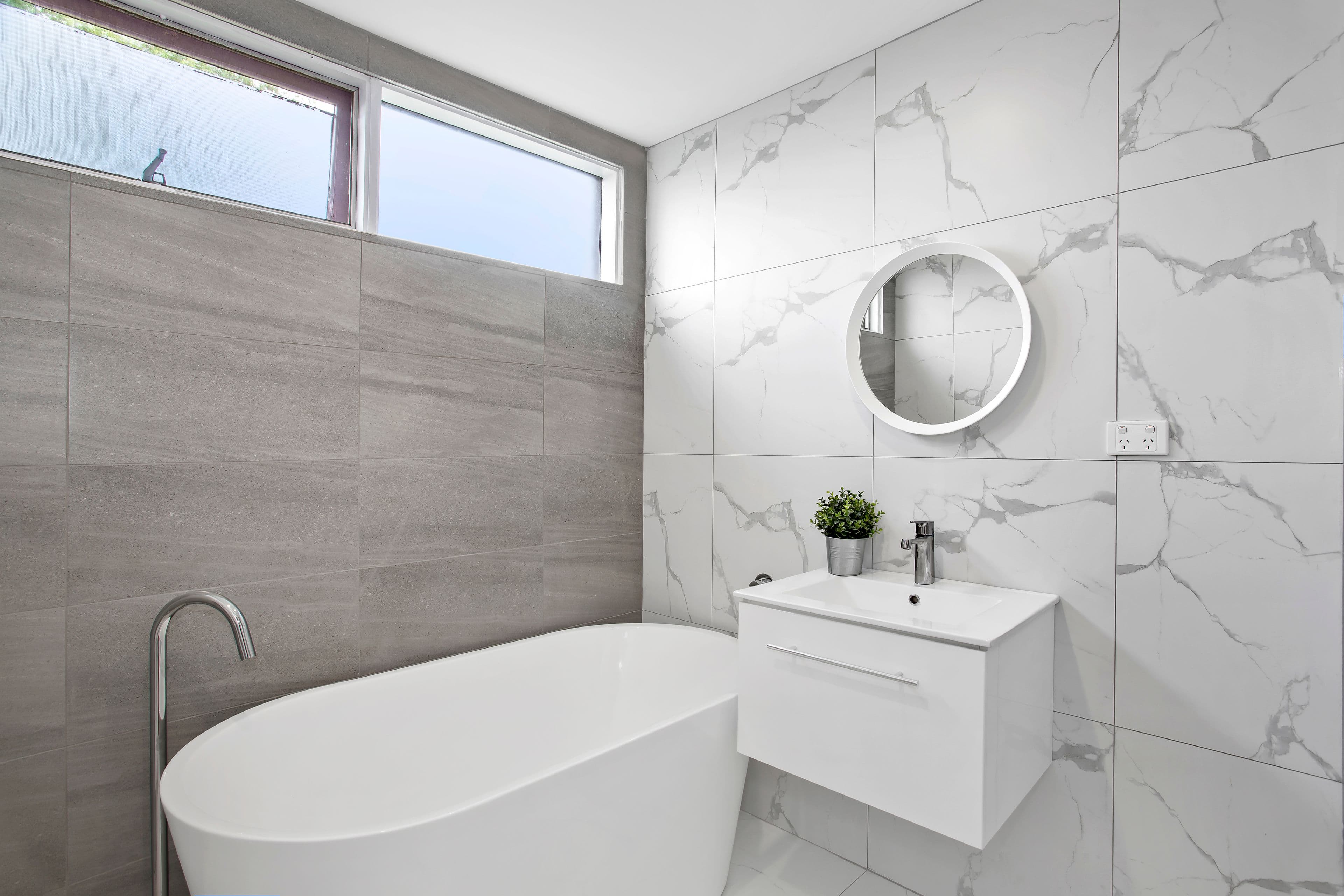 7 Moodie Street, Greensborough VIC 3088, Greensborough - Thumbnail 7