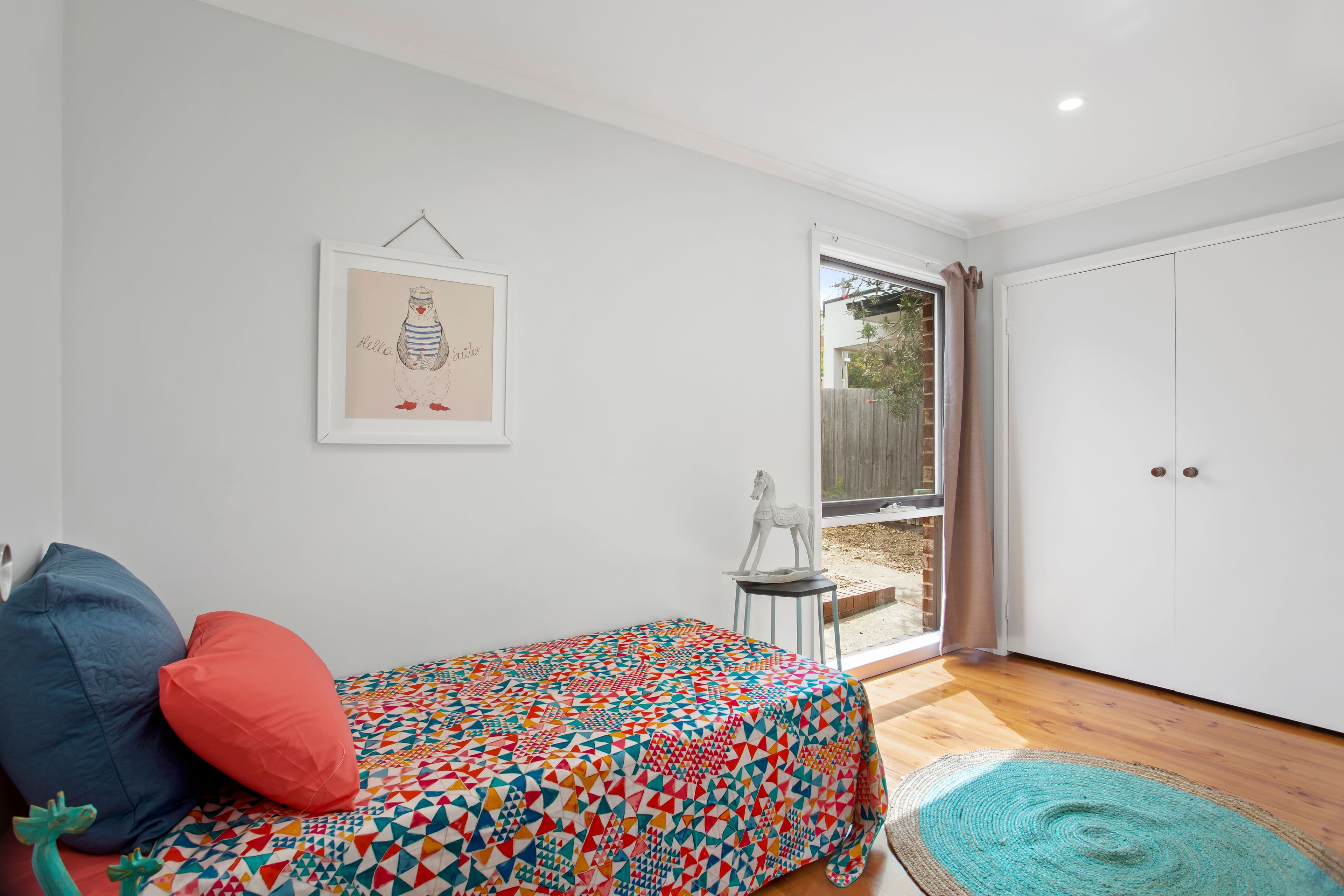 7 Moodie Street, Greensborough VIC 3088, Greensborough - Thumbnail 8
