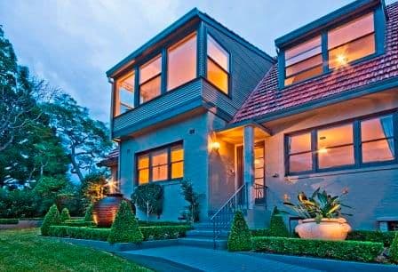 5  Wallace Street, GREENWICH NSW 2065, Greenwich - Thumbnail 2