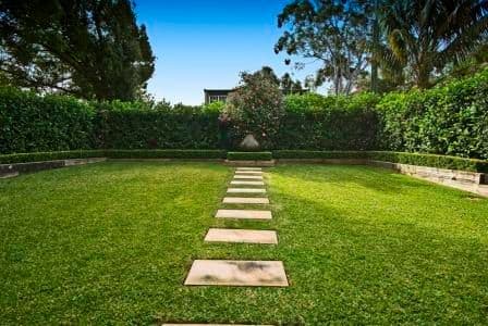 5  Wallace Street, GREENWICH NSW 2065, Greenwich - Thumbnail 3