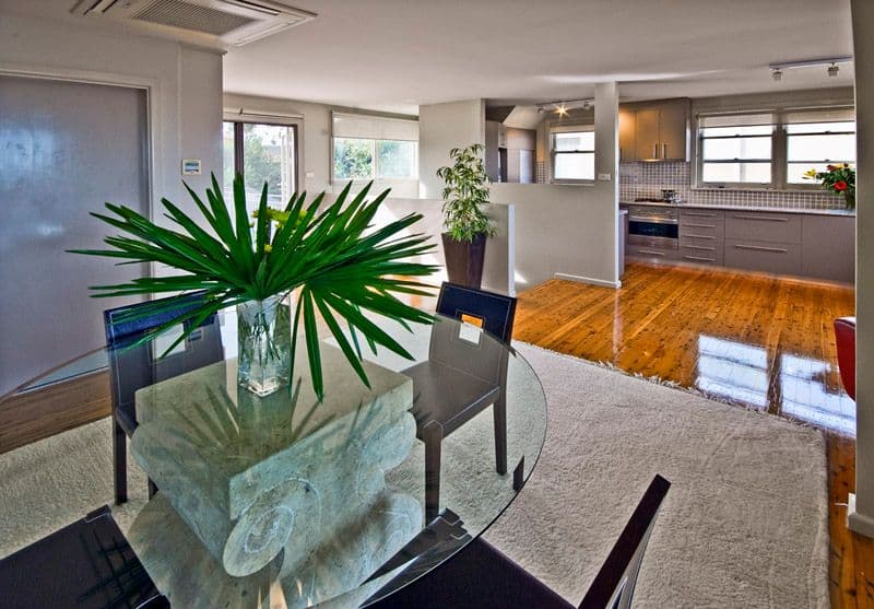 5  Wallace Street, GREENWICH NSW 2065, Greenwich - Thumbnail 4