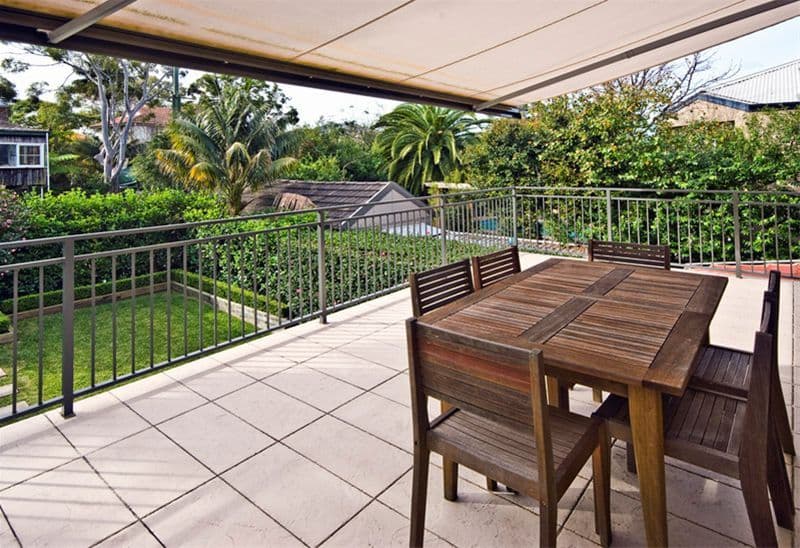 5  Wallace Street, GREENWICH NSW 2065, Greenwich - Thumbnail 5