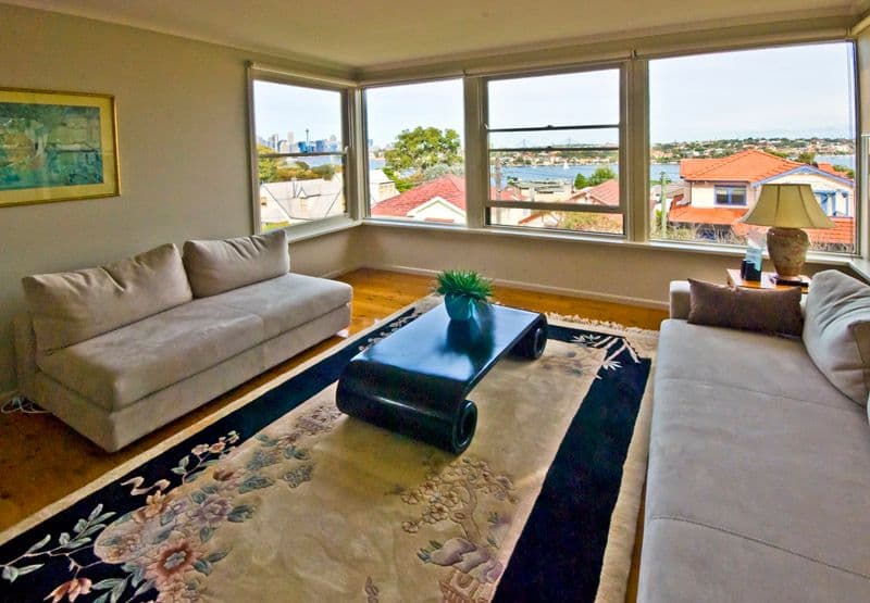 5  Wallace Street, GREENWICH NSW 2065, Greenwich - Thumbnail 6
