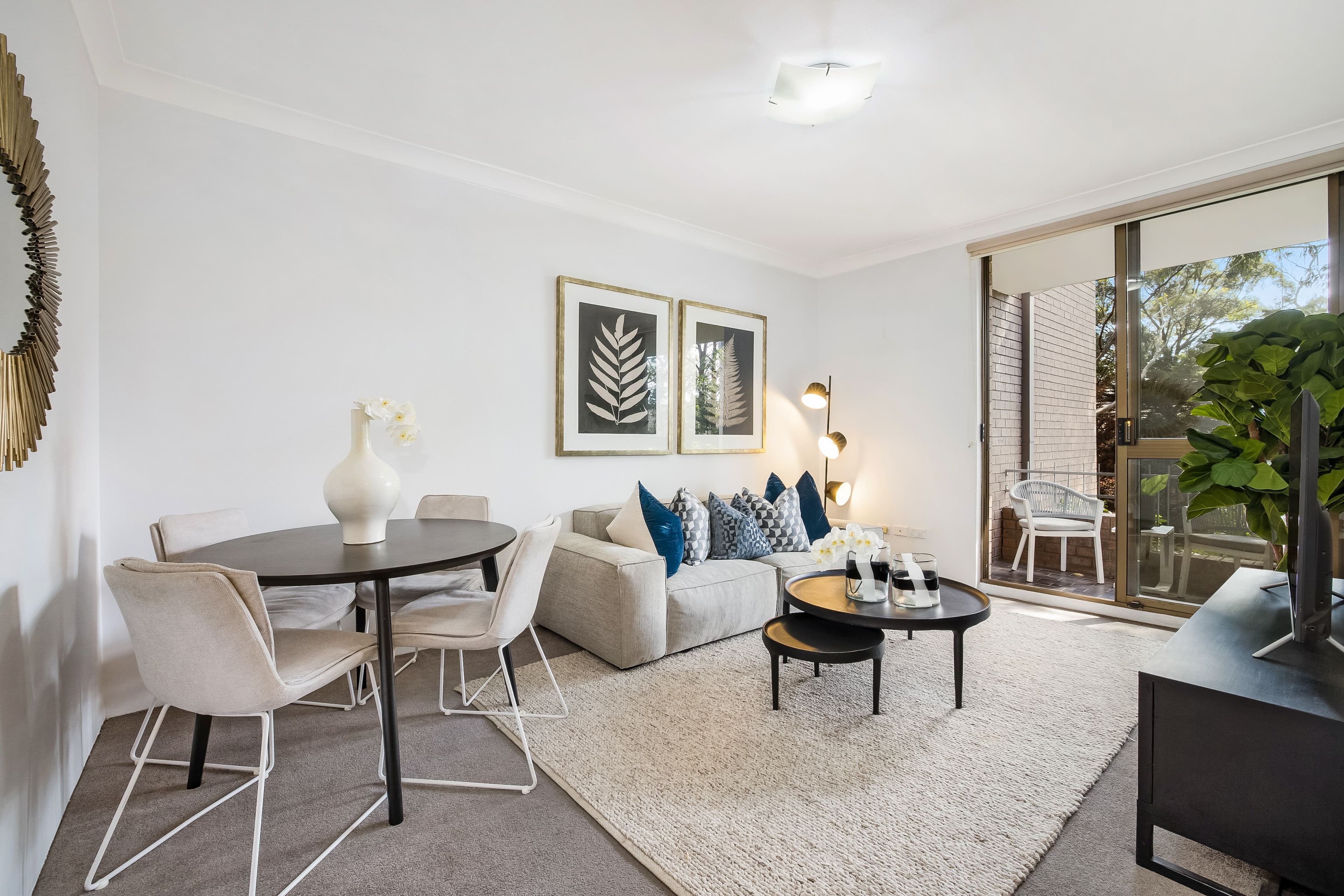 5 Robert Street, Artarmon NSW 2064, Artarmon - Image 1