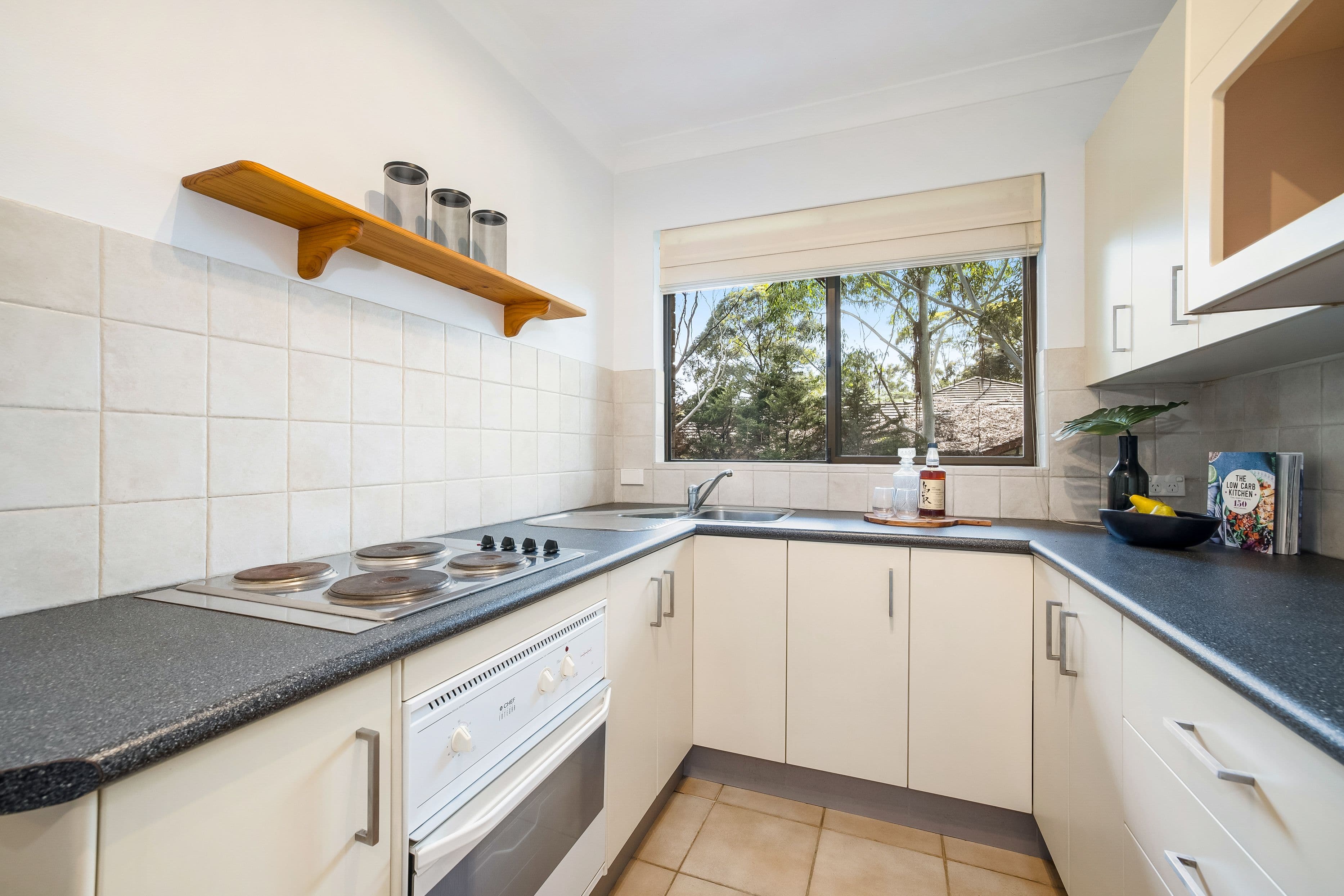 5 Robert Street, Artarmon NSW 2064, Artarmon - Thumbnail 2