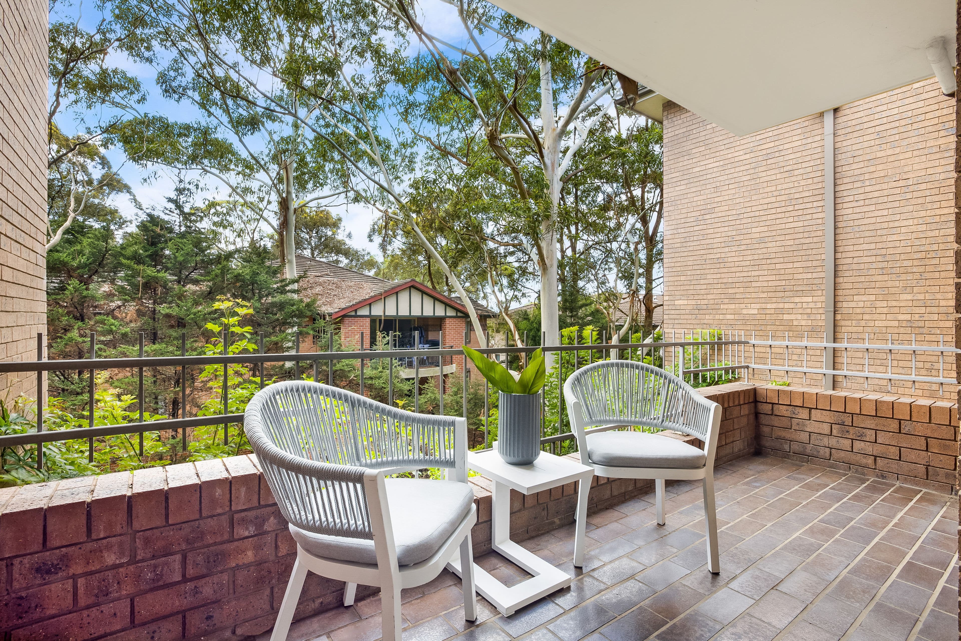 5 Robert Street, Artarmon NSW 2064, Artarmon - Thumbnail 3