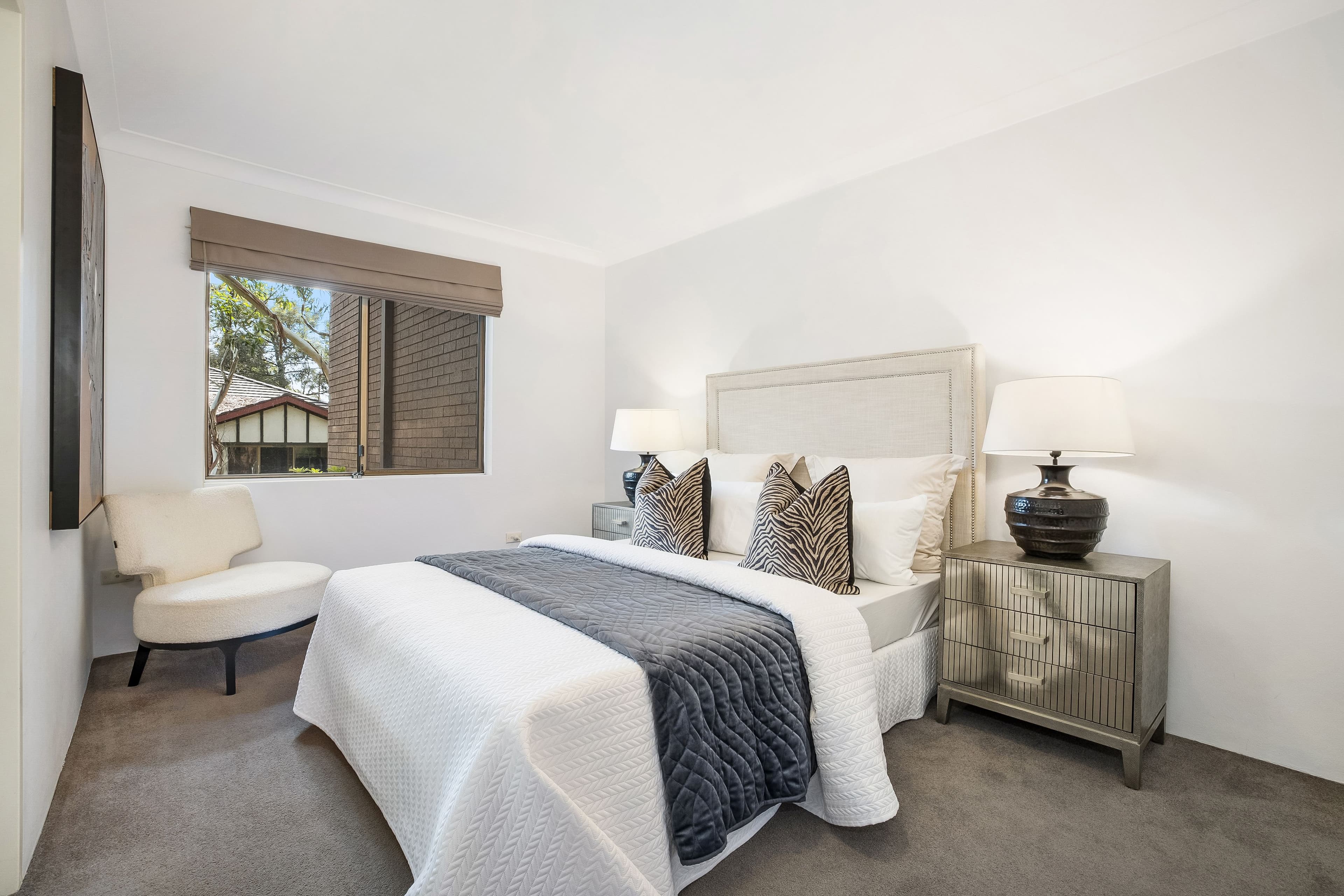 5 Robert Street, Artarmon NSW 2064, Artarmon - Thumbnail 4