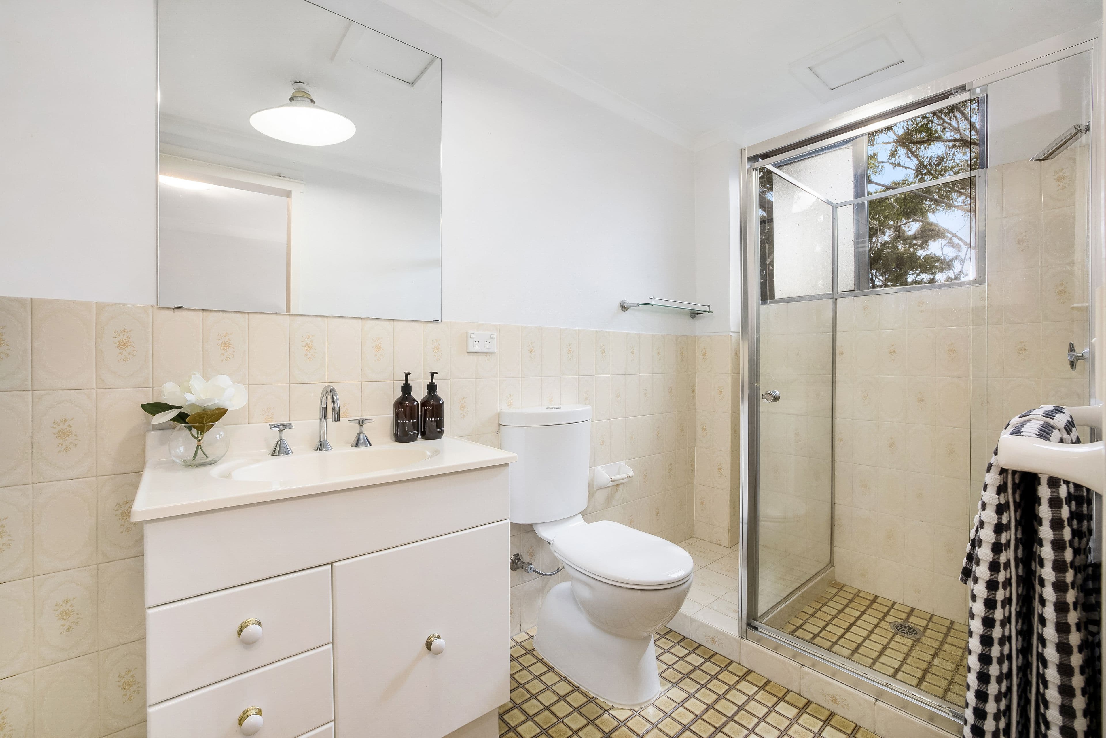 5 Robert Street, Artarmon NSW 2064, Artarmon - Thumbnail 5