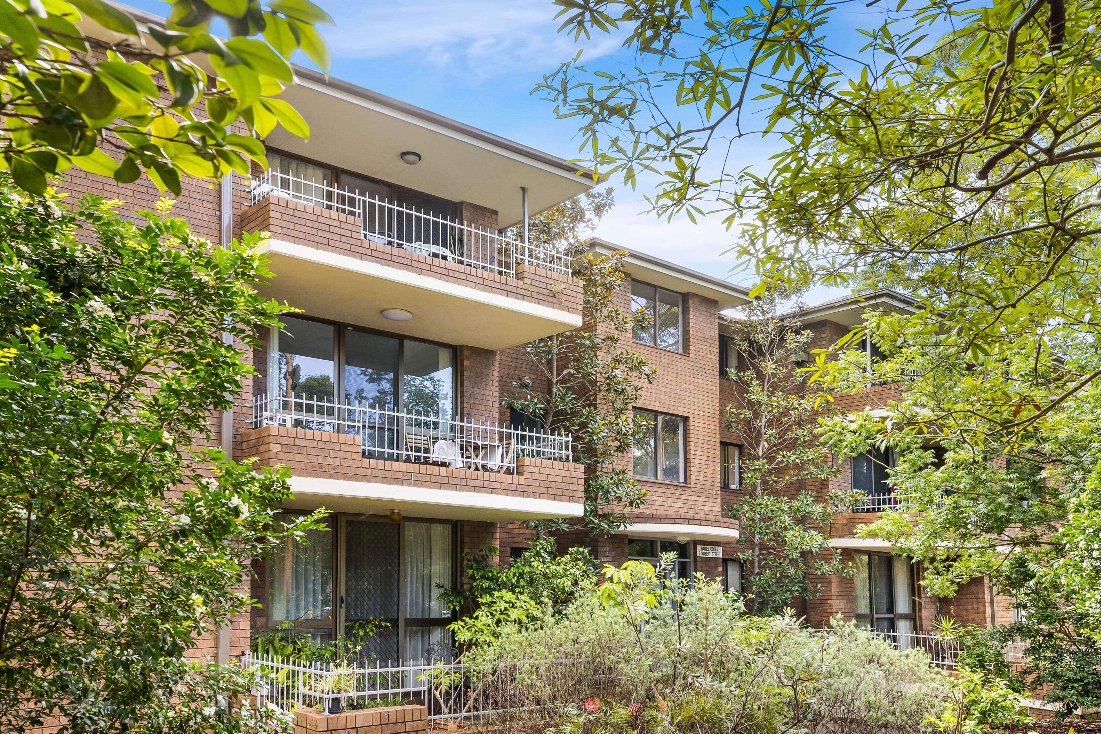 5 Robert Street, Artarmon NSW 2064, Artarmon - Thumbnail 6