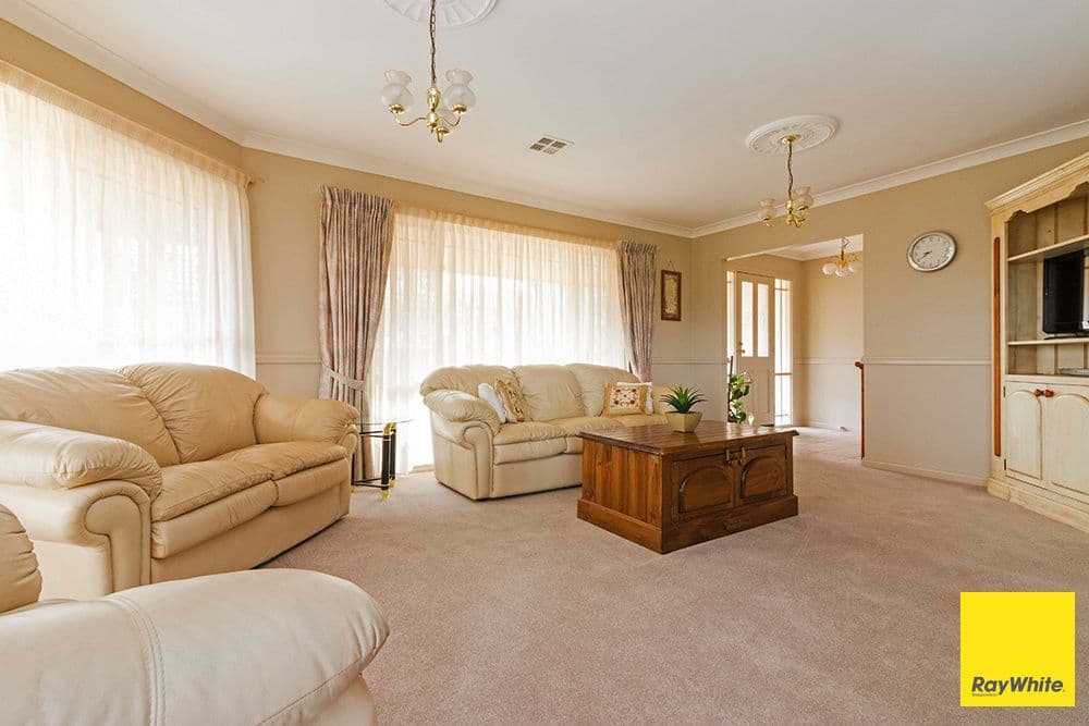 5 Woolshed Lane, Bywong - Thumbnail 2