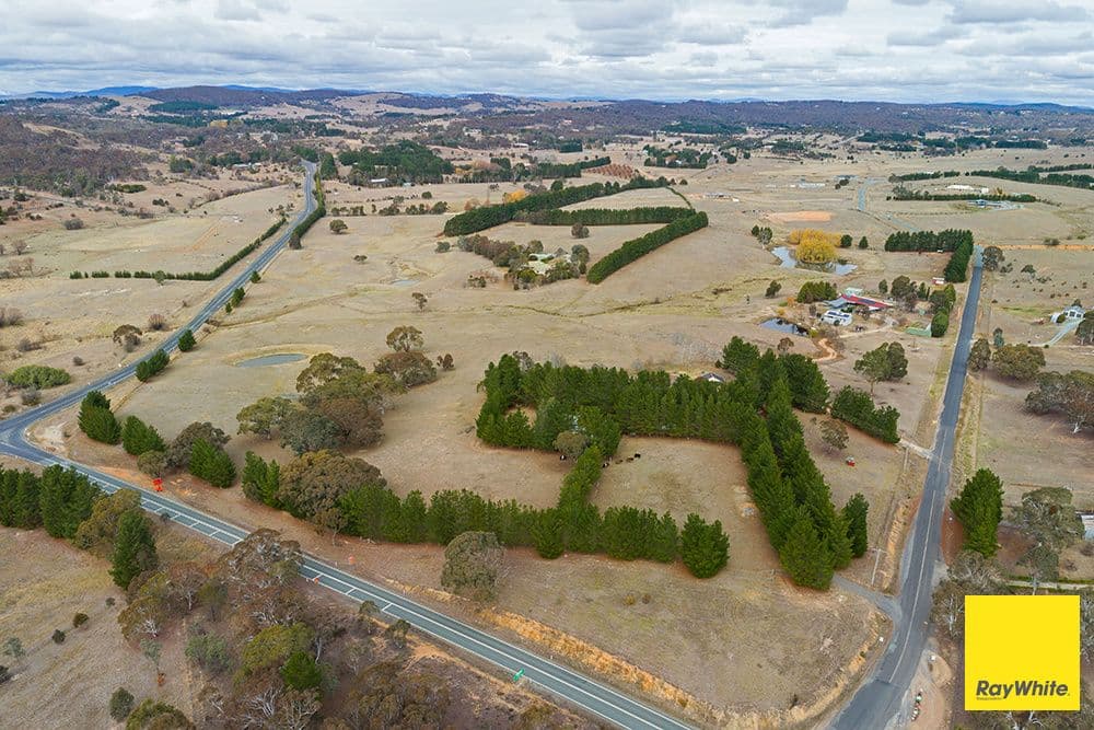 5 Woolshed Lane, Bywong - Thumbnail 3