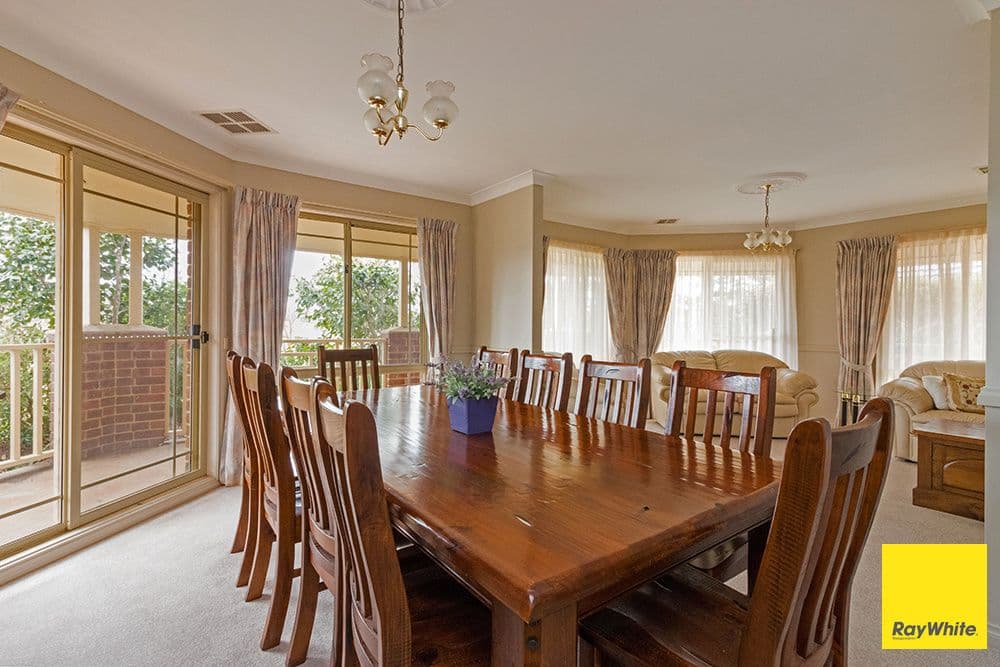 5 Woolshed Lane, Bywong - Thumbnail 4