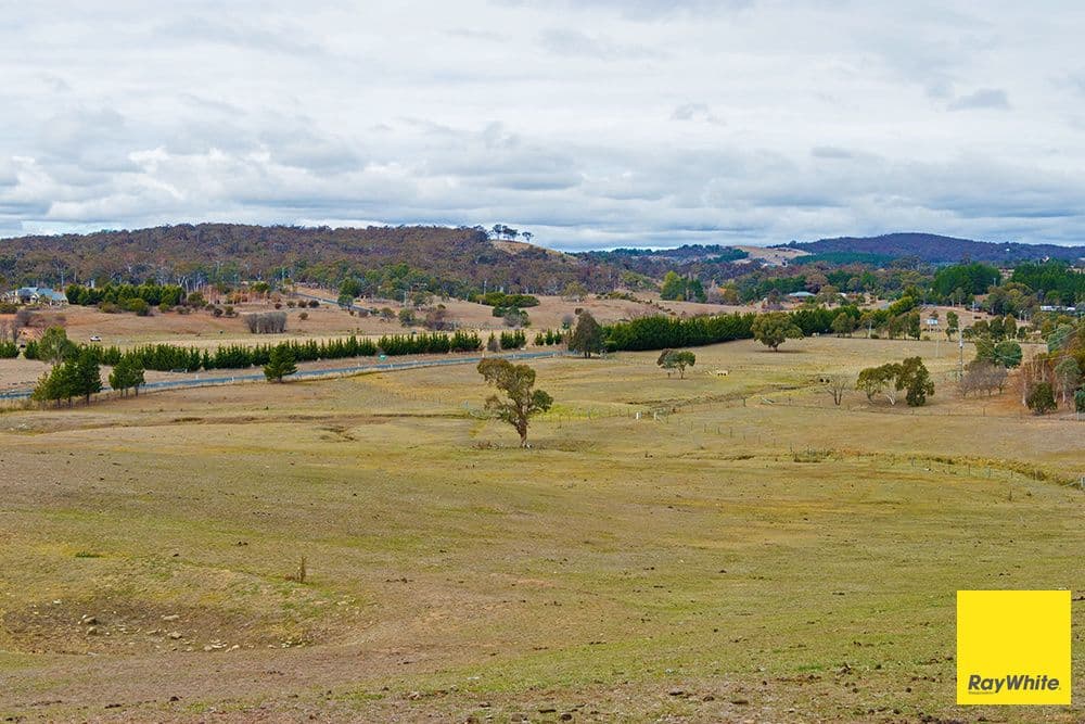 5 Woolshed Lane, Bywong - Thumbnail 6