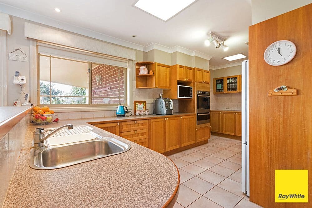 5 Woolshed Lane, Bywong - Thumbnail 8