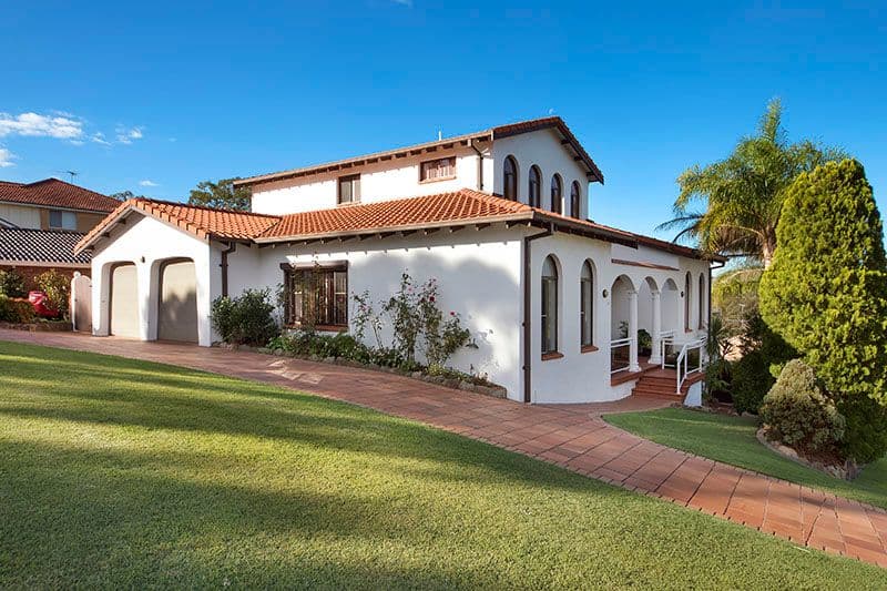 22 Mariner Road, Illawong NSW 2234, Illawong - Image 1