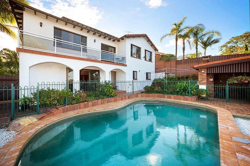 22 Mariner Road, Illawong NSW 2234, Illawong - Thumbnail 2